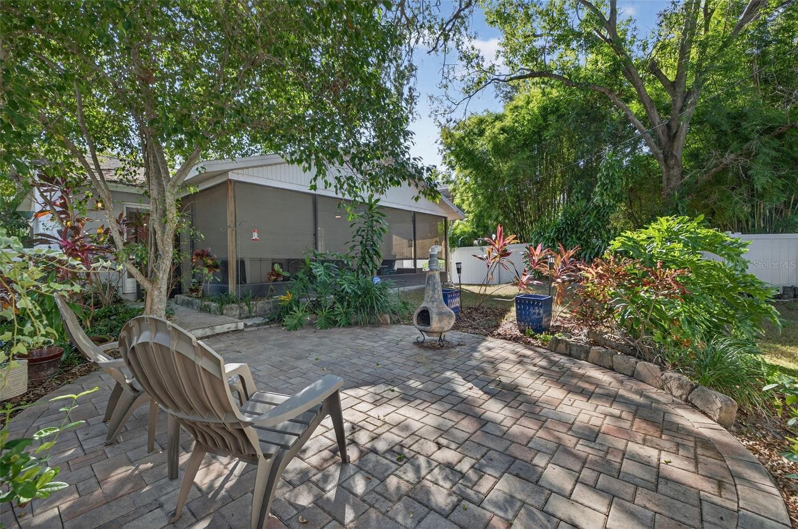 Single Family Residence at 7016 2ND ST N, ST PETERSBURG, photo 23 of 31