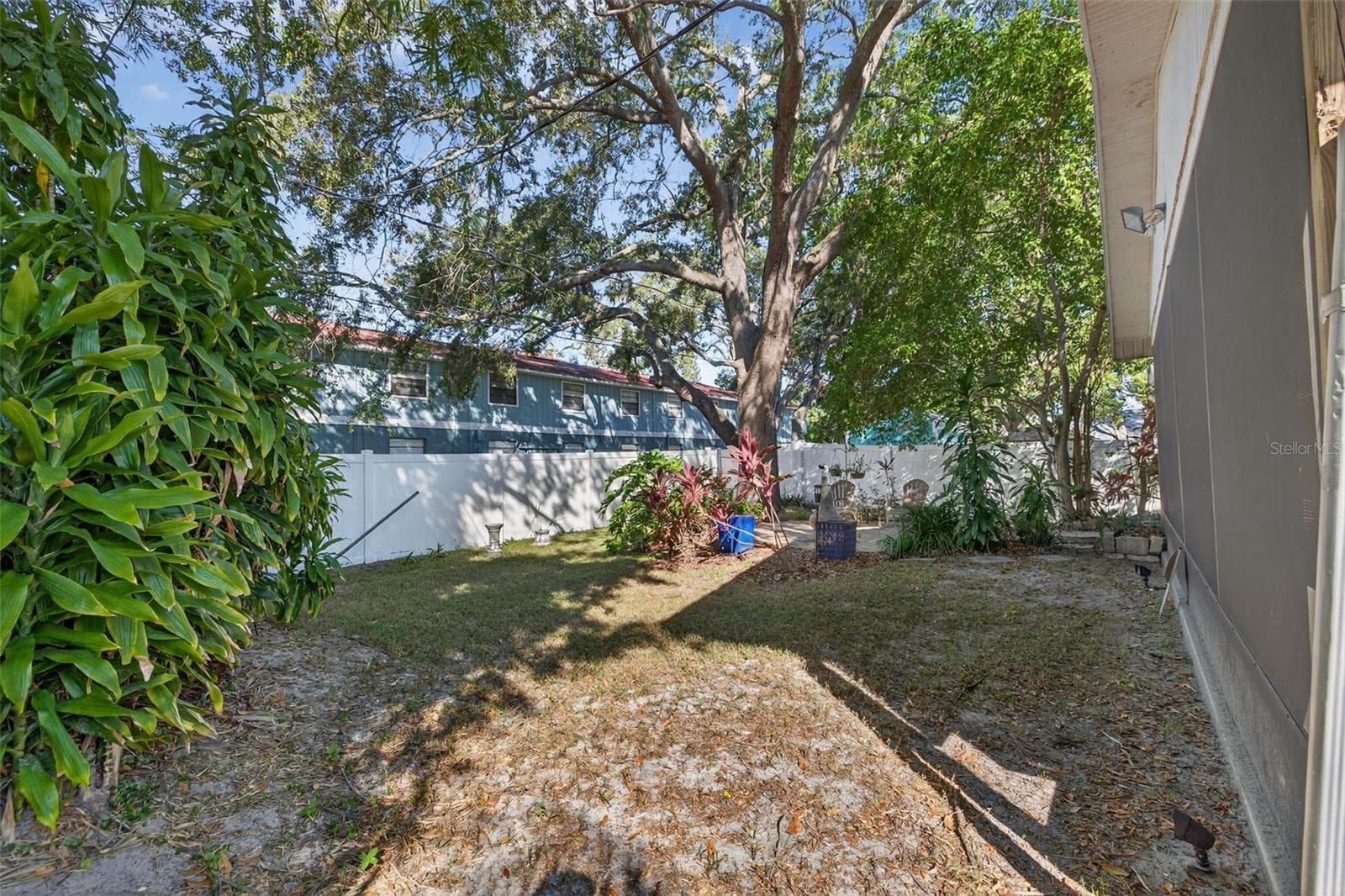 Single Family Residence at 7016 2ND ST N, ST PETERSBURG, photo 24 of 31
