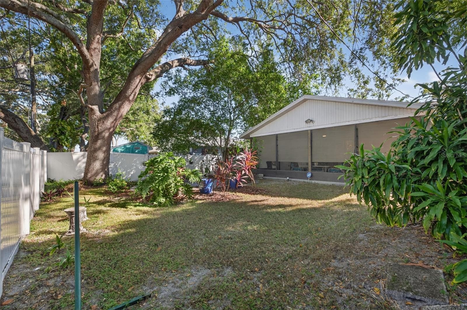 Single Family Residence at 7016 2ND ST N, ST PETERSBURG, photo 25 of 31