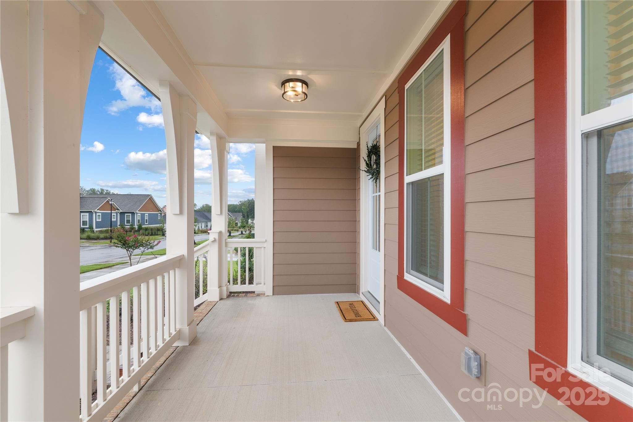 Single Family Residence at Rock Hill, photo 3 of 82