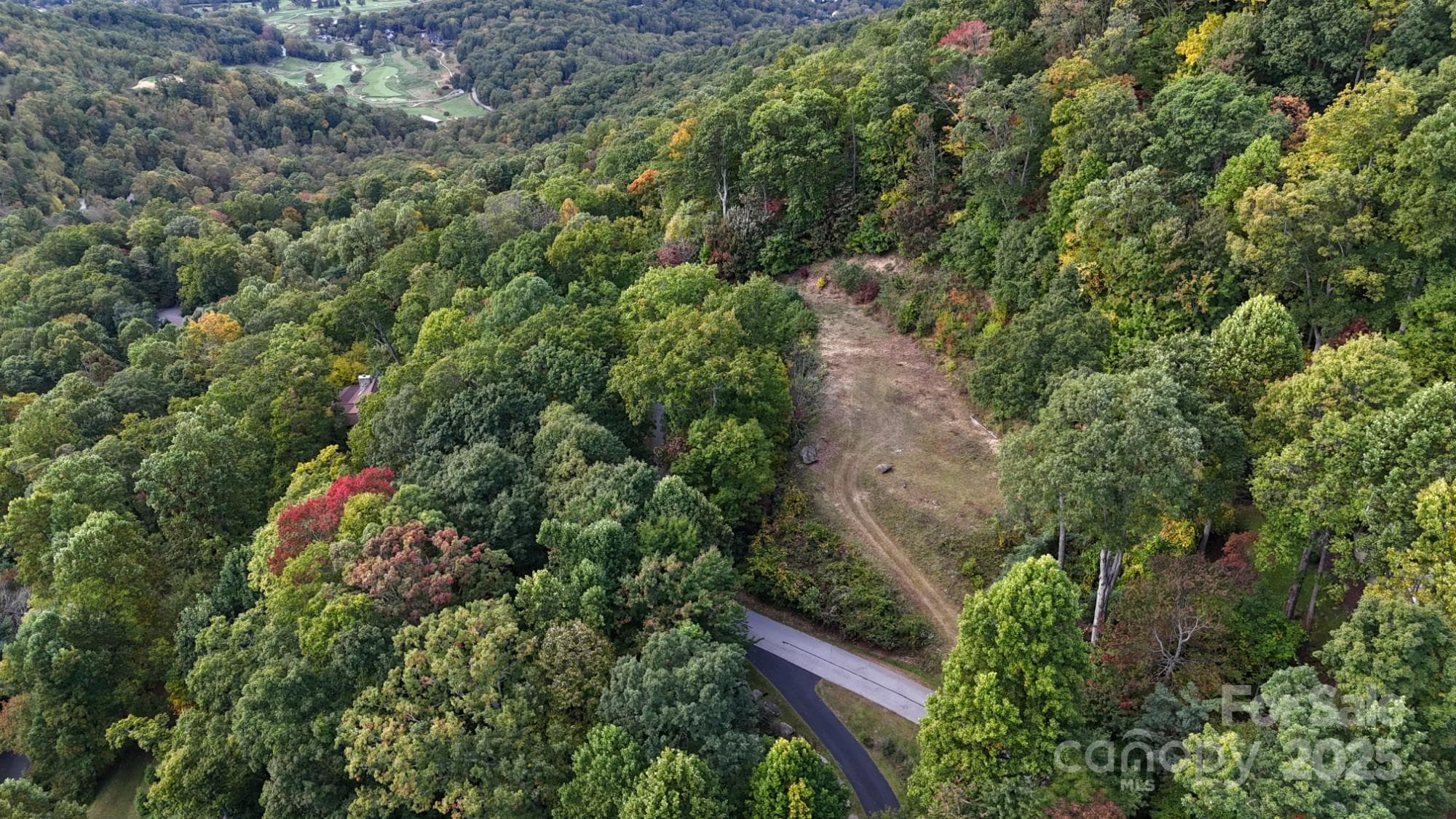 Single Family Residence at Waynesville, photo 15 of 43