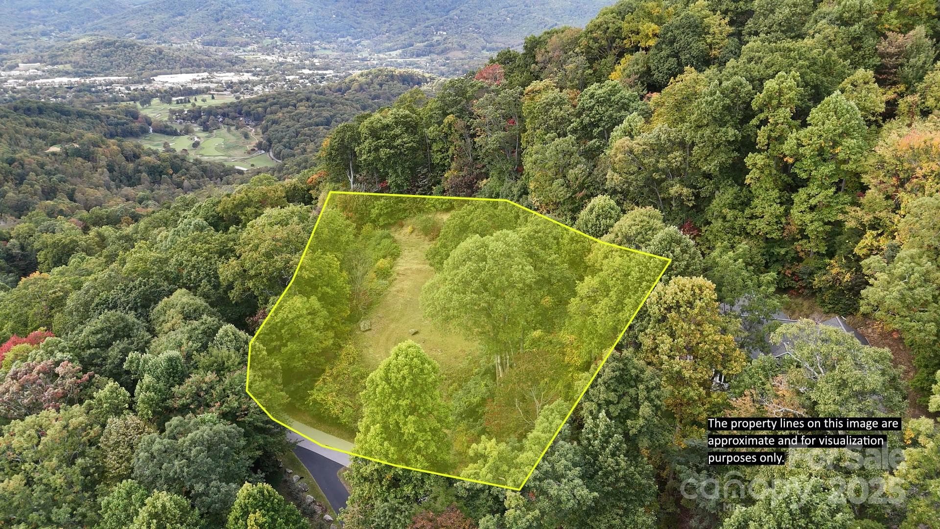 Single Family Residence at Waynesville, photo 18 of 43