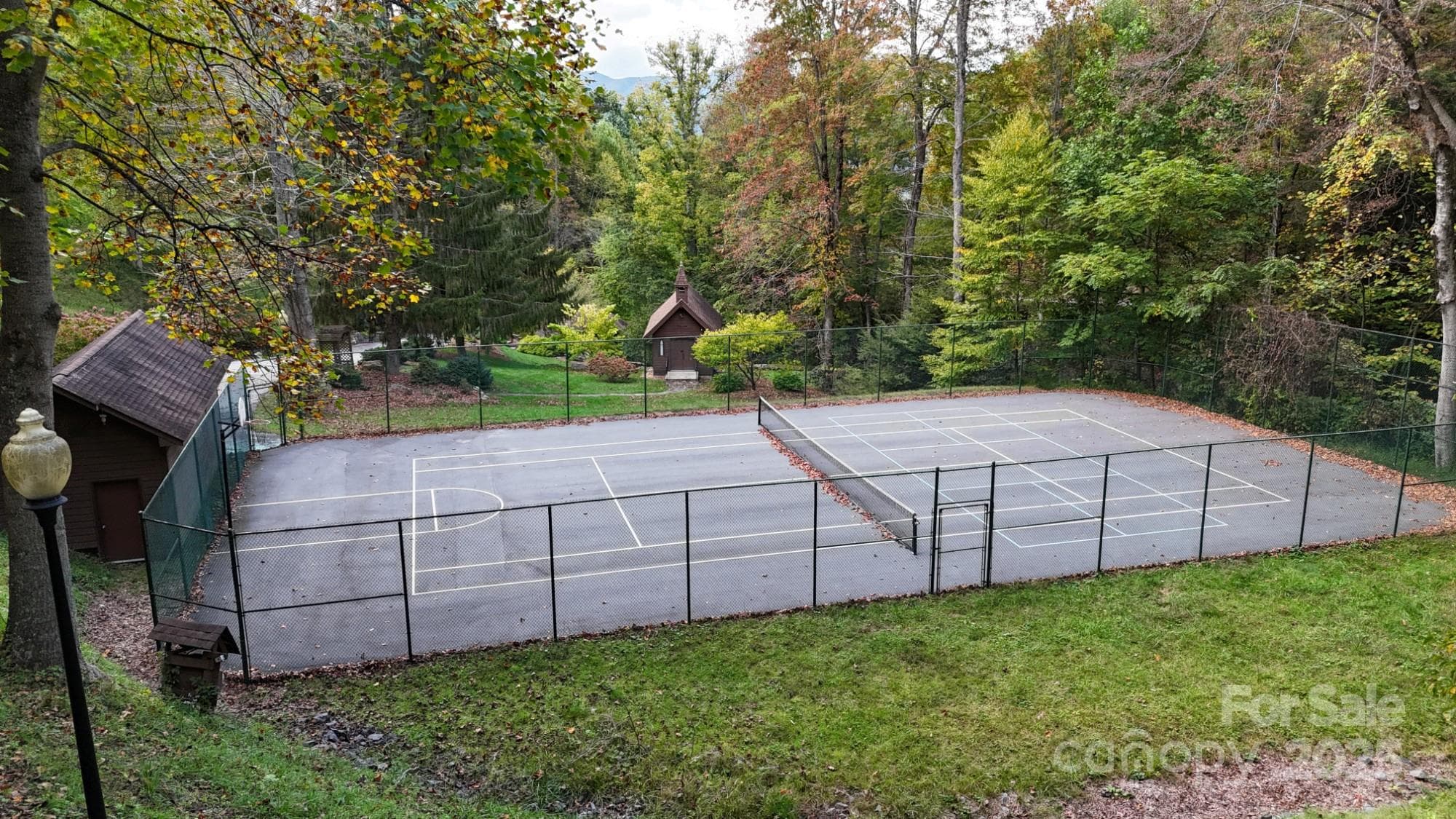 Single Family Residence at Waynesville, photo 22 of 43