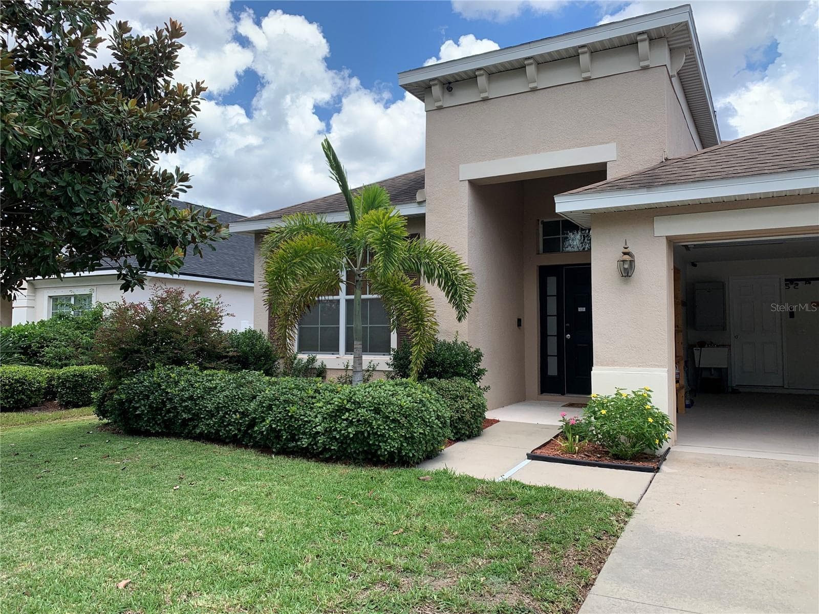 Single Family Residence at 10308 HOLLAND RD, RIVERVIEW, photo 2 of 66