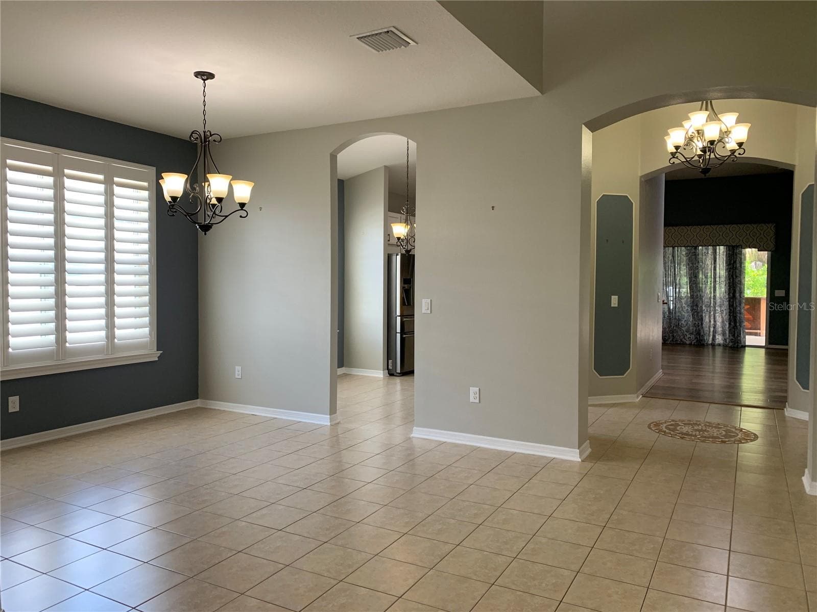 Single Family Residence at 10308 HOLLAND RD, RIVERVIEW, photo 4 of 66