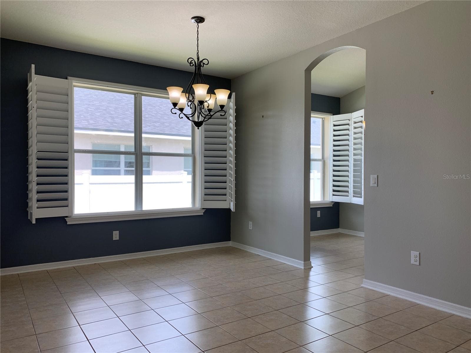 Single Family Residence at 10308 HOLLAND RD, RIVERVIEW, photo 5 of 66