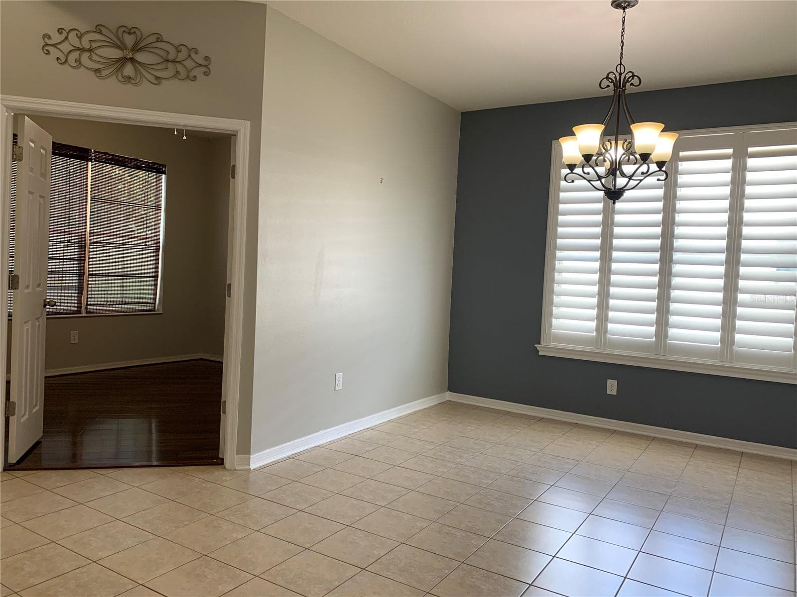 Single Family Residence at 10308 HOLLAND RD, RIVERVIEW, photo 6 of 66