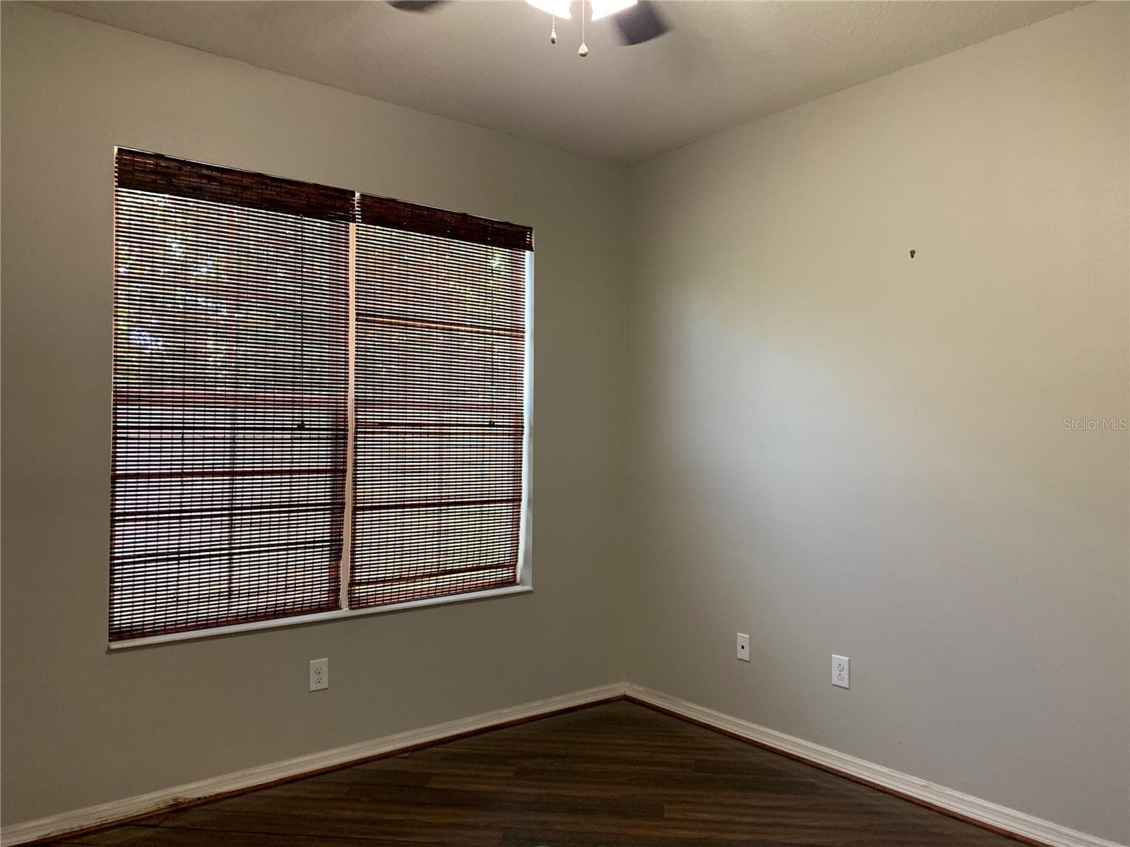 Single Family Residence at 10308 HOLLAND RD, RIVERVIEW, photo 7 of 66
