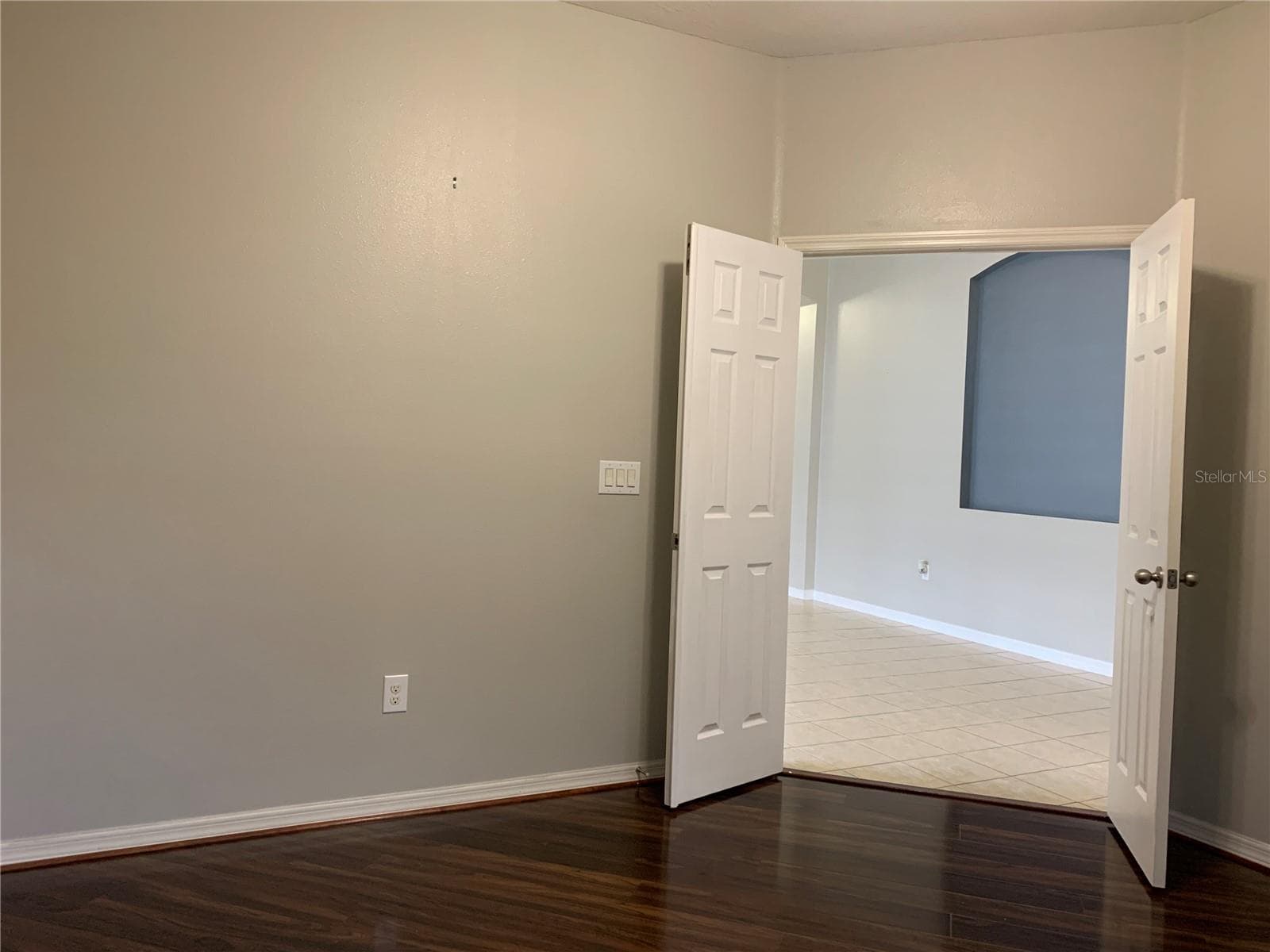 Single Family Residence at 10308 HOLLAND RD, RIVERVIEW, photo 8 of 66
