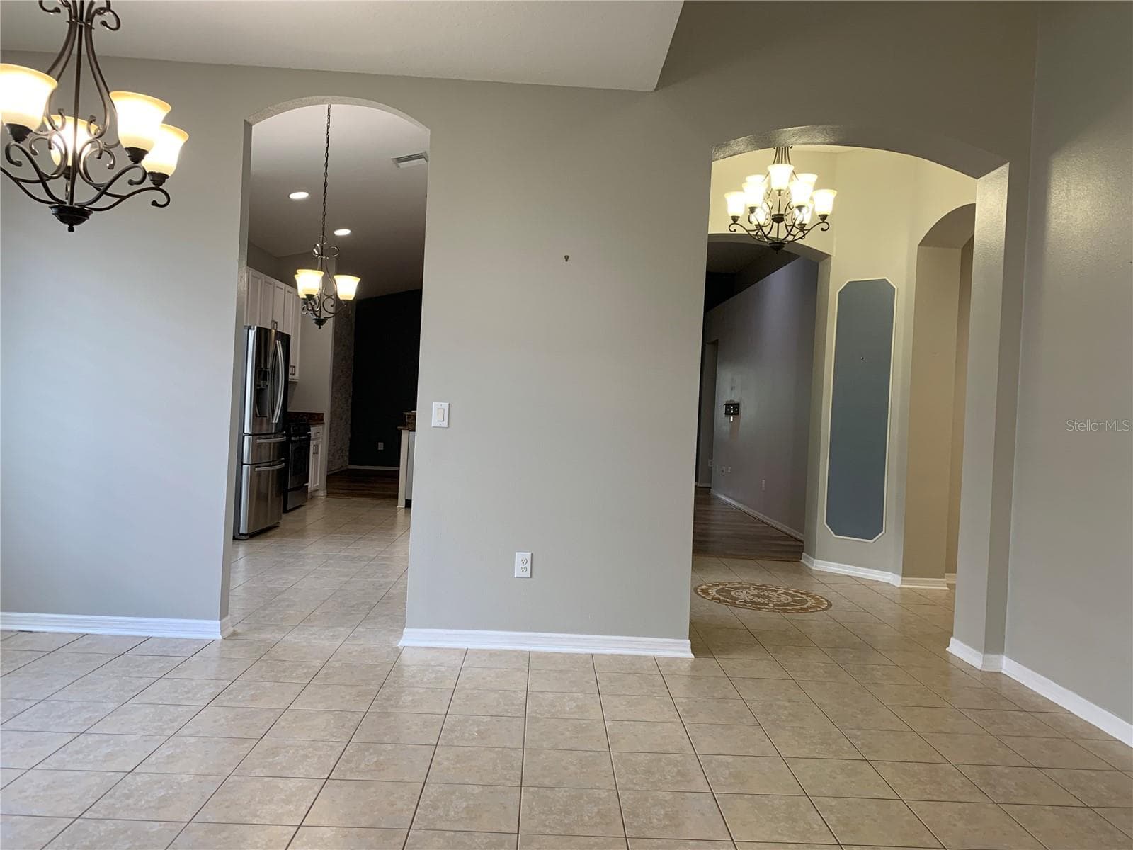 Single Family Residence at 10308 HOLLAND RD, RIVERVIEW, photo 9 of 66
