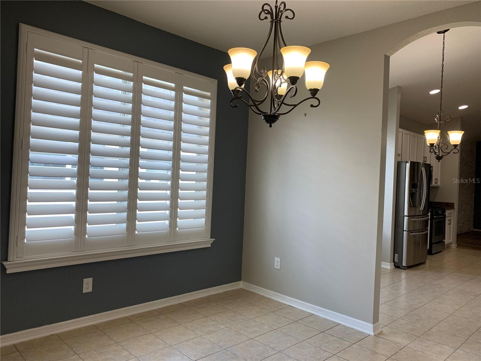 Single Family Residence at 10308 HOLLAND RD, RIVERVIEW, photo 10 of 66