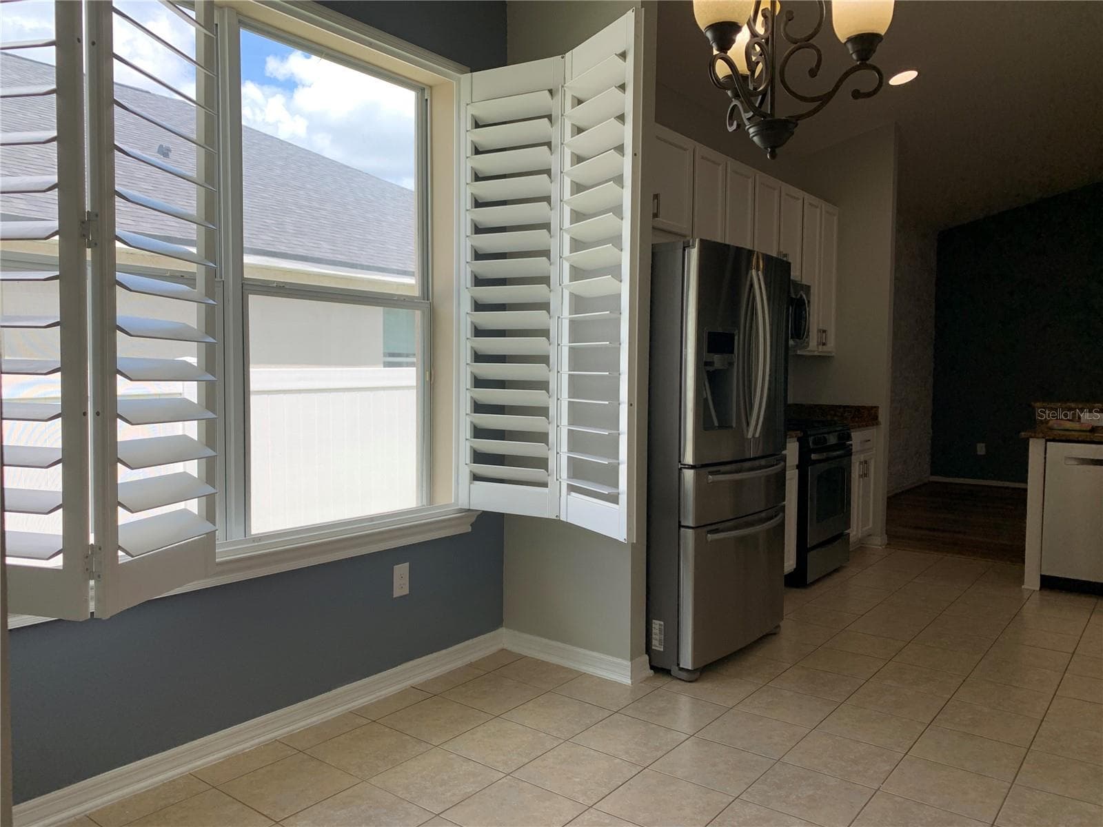 Single Family Residence at 10308 HOLLAND RD, RIVERVIEW, photo 11 of 66