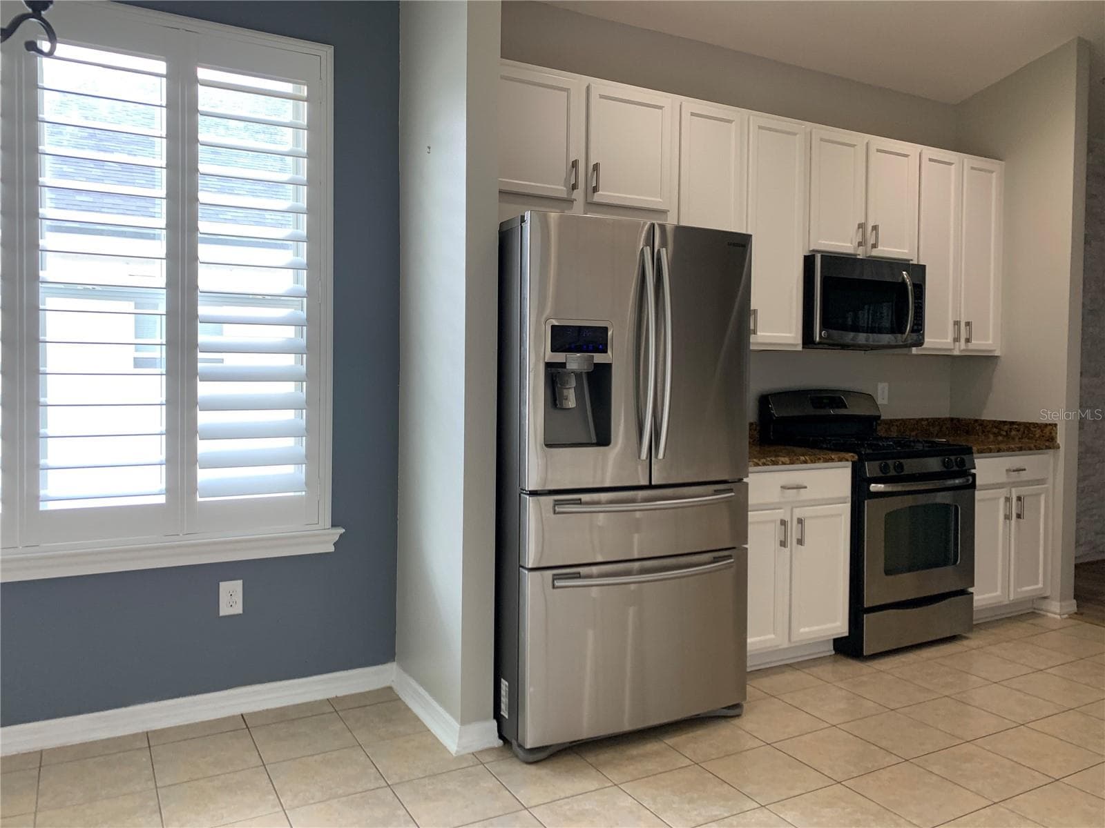 Single Family Residence at 10308 HOLLAND RD, RIVERVIEW, photo 12 of 66