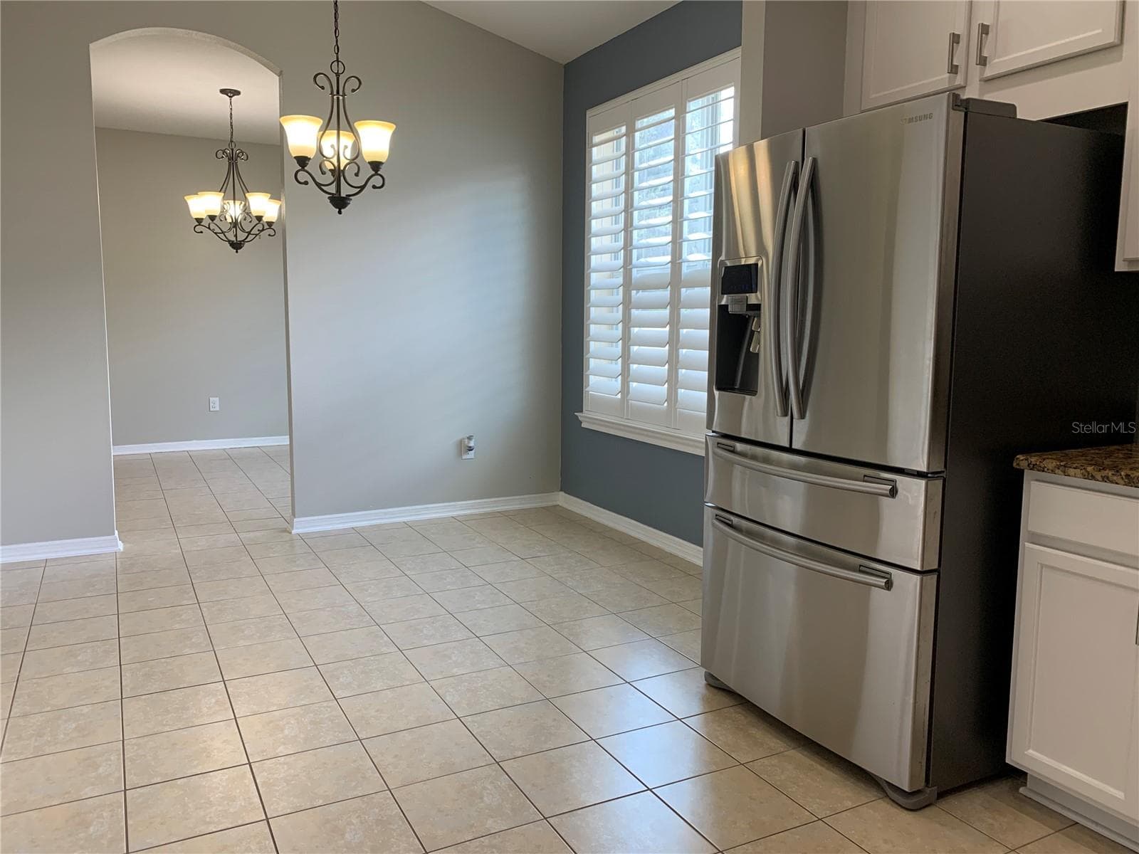 Single Family Residence at 10308 HOLLAND RD, RIVERVIEW, photo 14 of 66