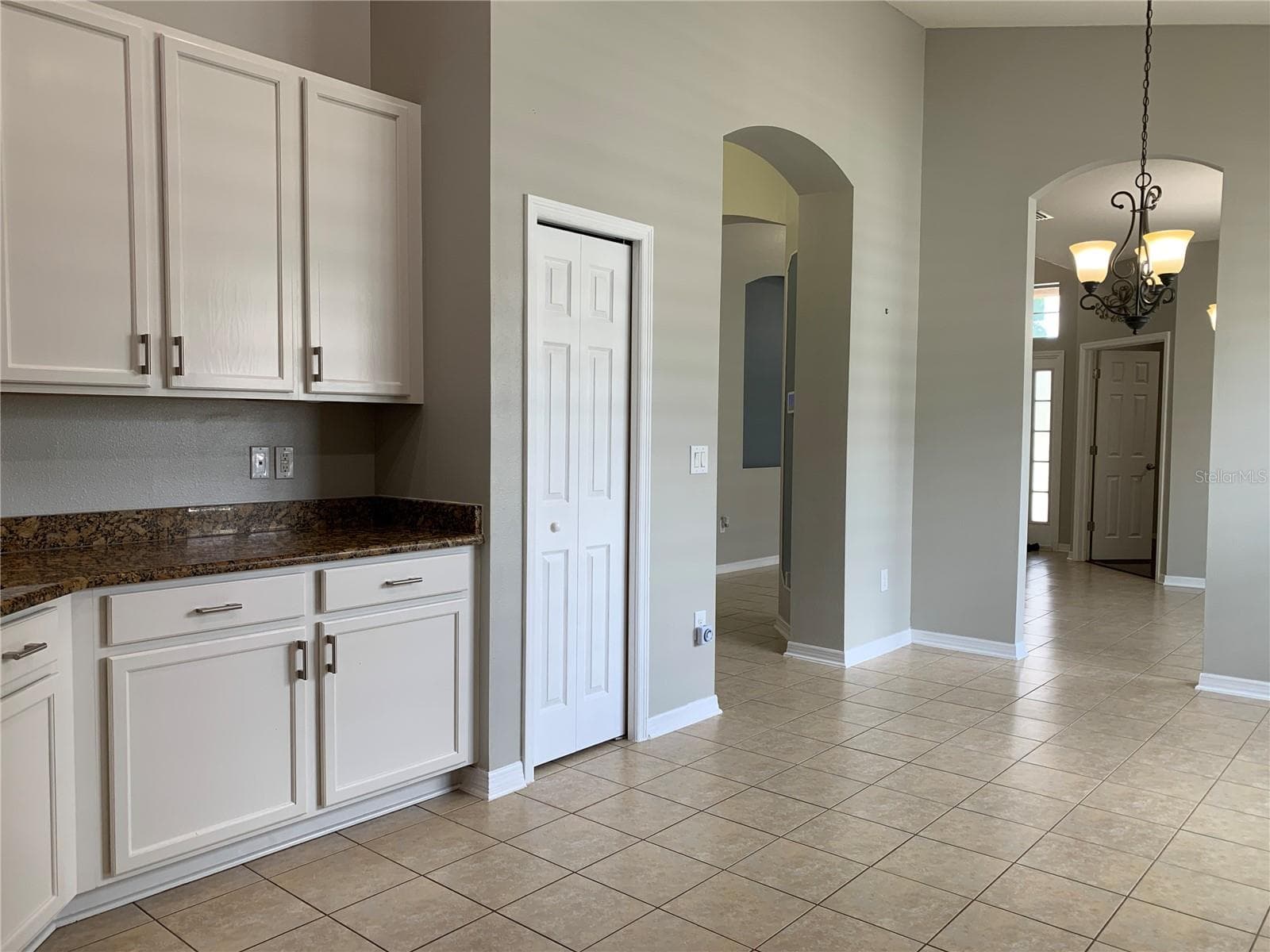 Single Family Residence at 10308 HOLLAND RD, RIVERVIEW, photo 18 of 66