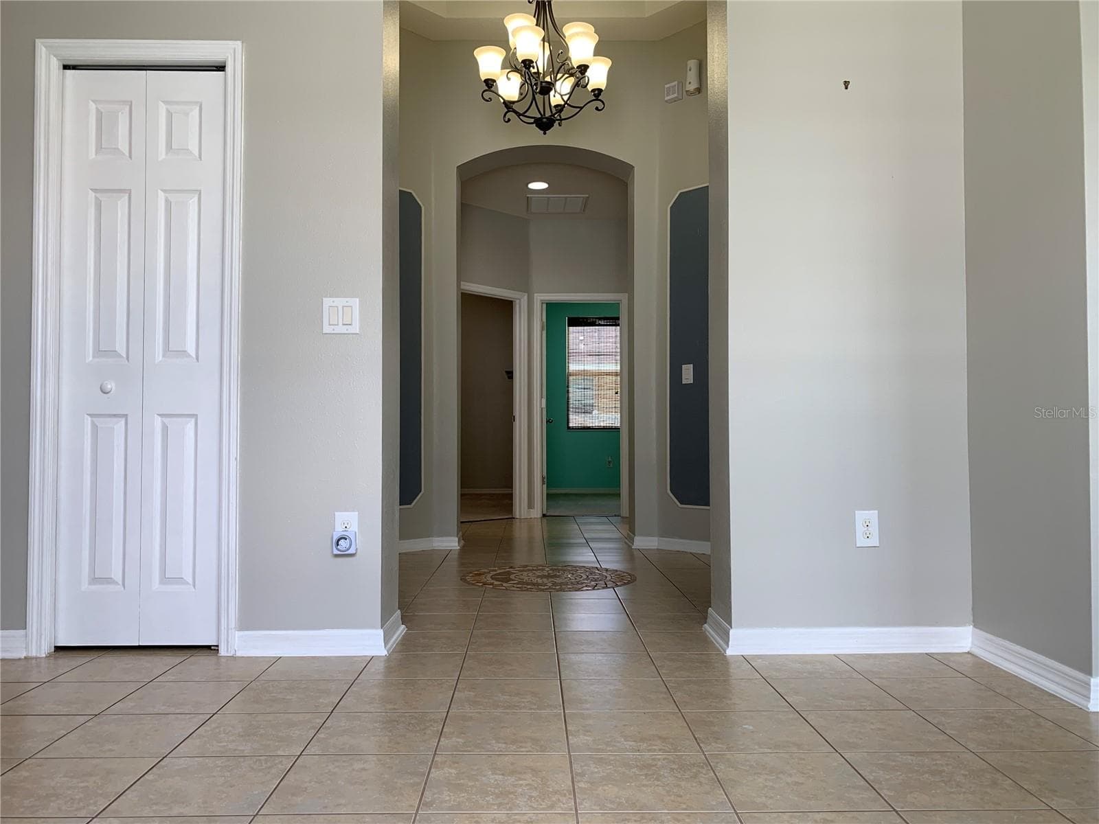 Single Family Residence at 10308 HOLLAND RD, RIVERVIEW, photo 19 of 66