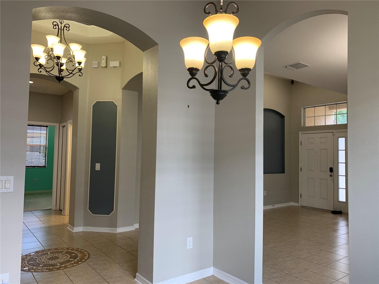 Single Family Residence at 10308 HOLLAND RD, RIVERVIEW, photo 21 of 66