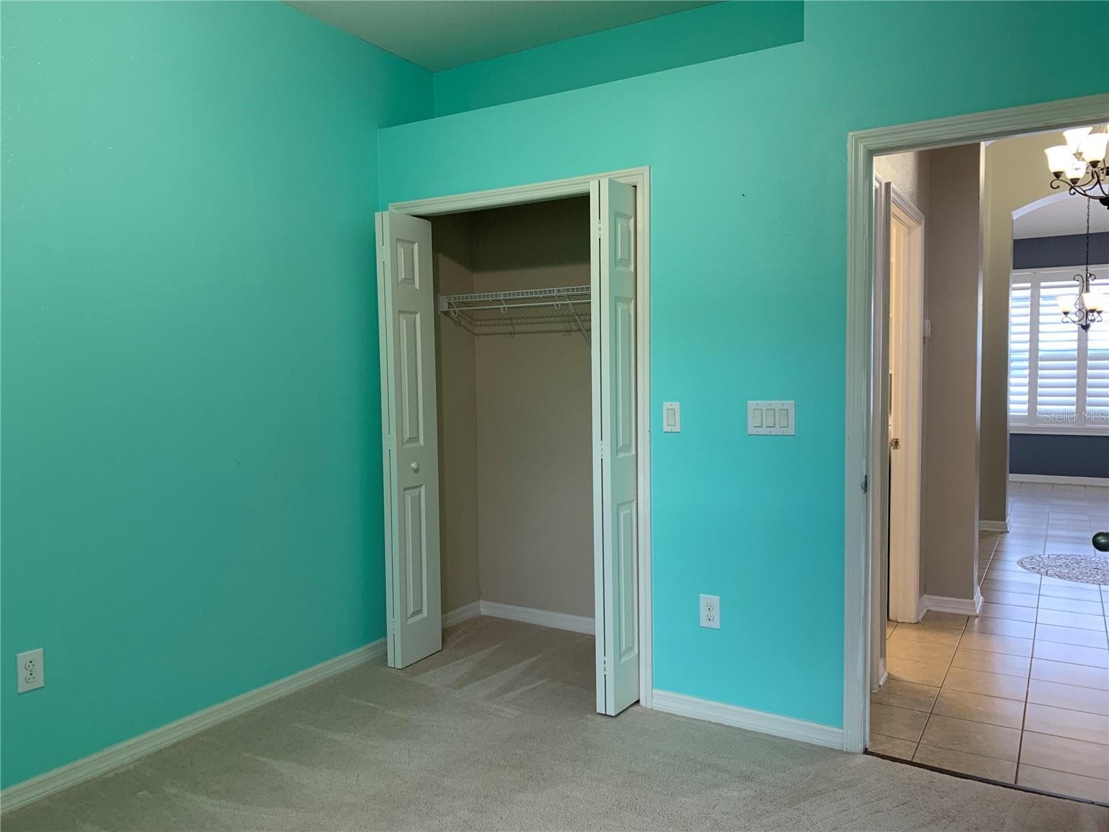 Single Family Residence at 10308 HOLLAND RD, RIVERVIEW, photo 25 of 66
