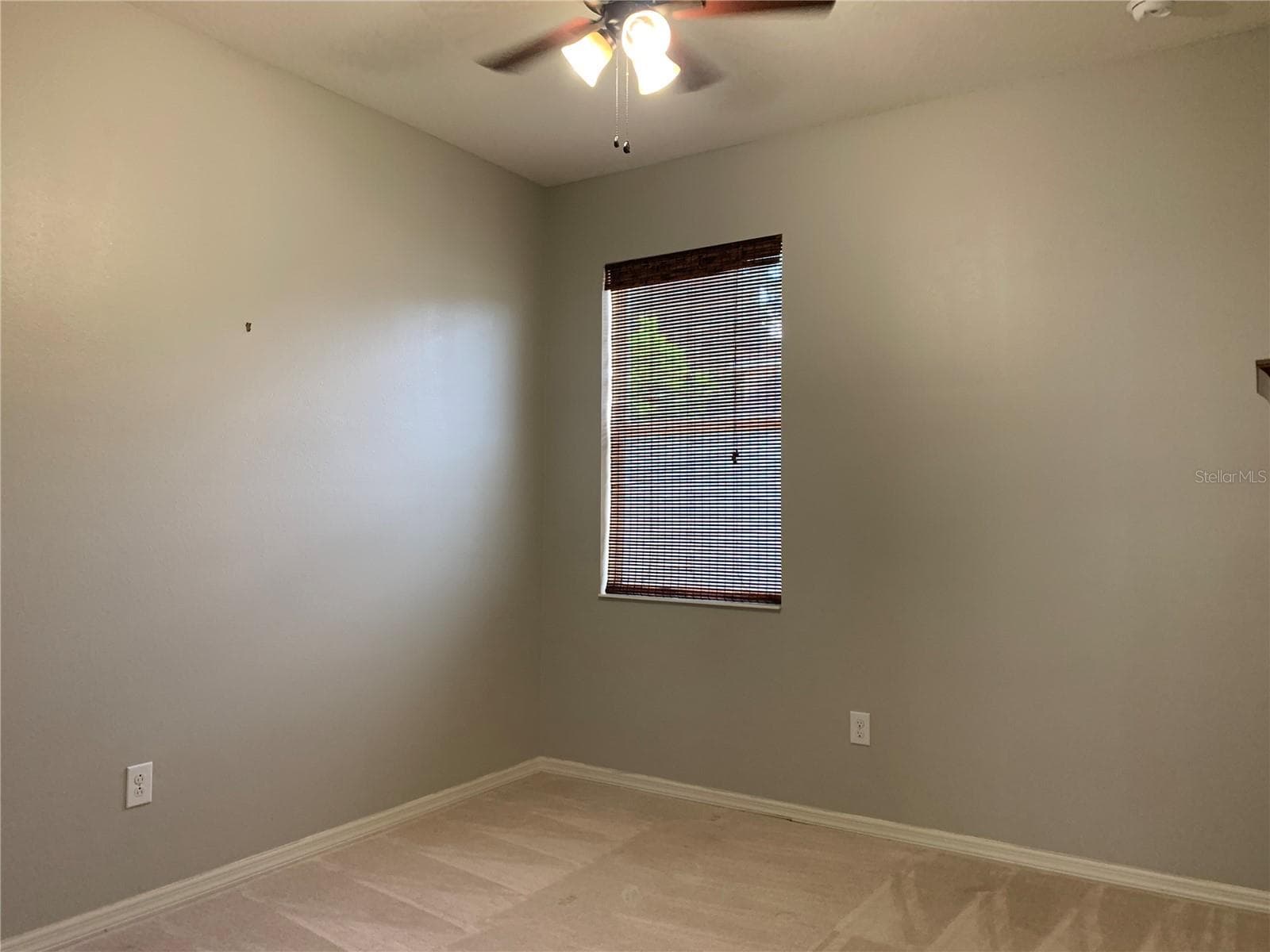 Single Family Residence at 10308 HOLLAND RD, RIVERVIEW, photo 26 of 66