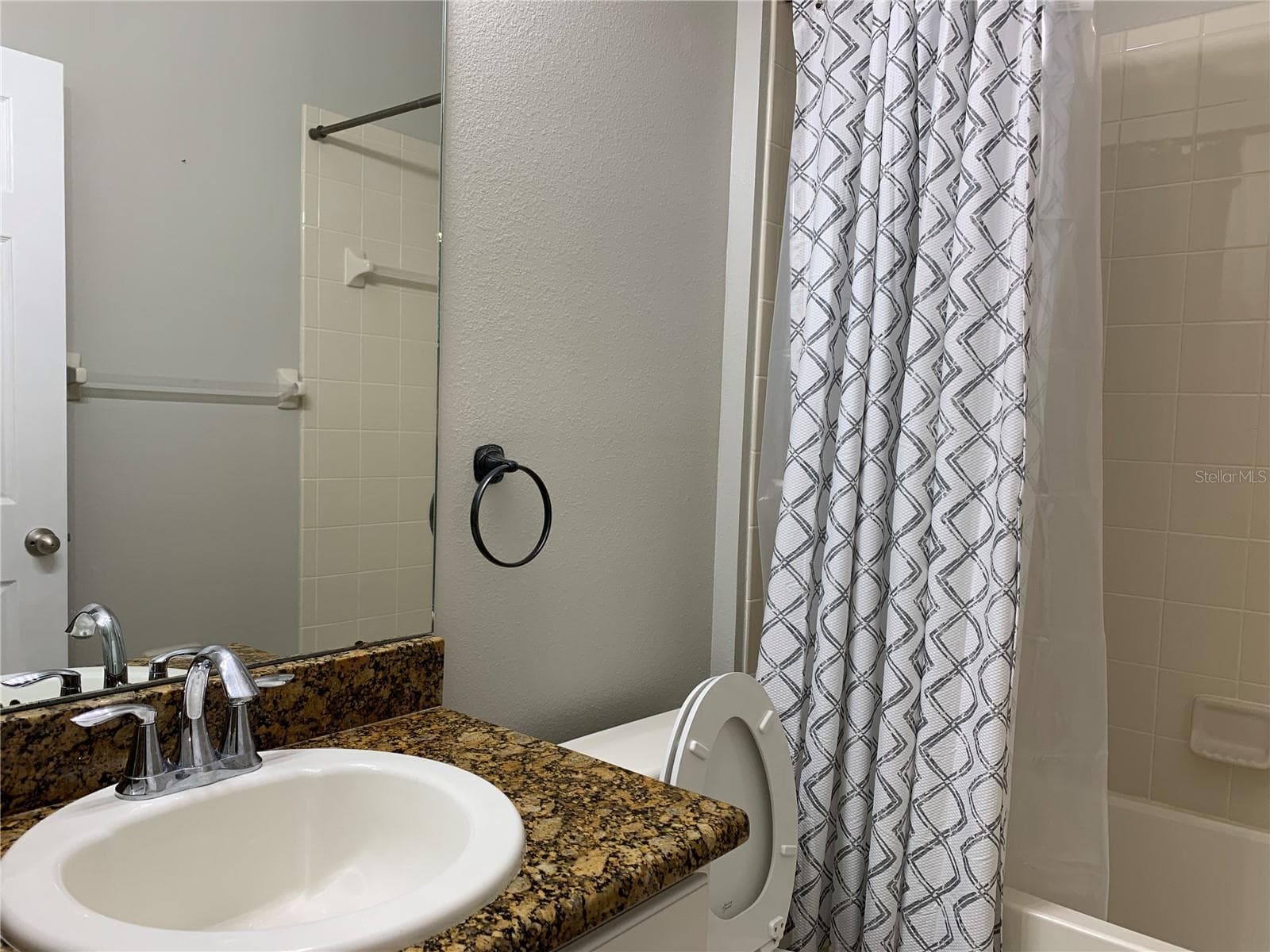 Single Family Residence at 10308 HOLLAND RD, RIVERVIEW, photo 29 of 66