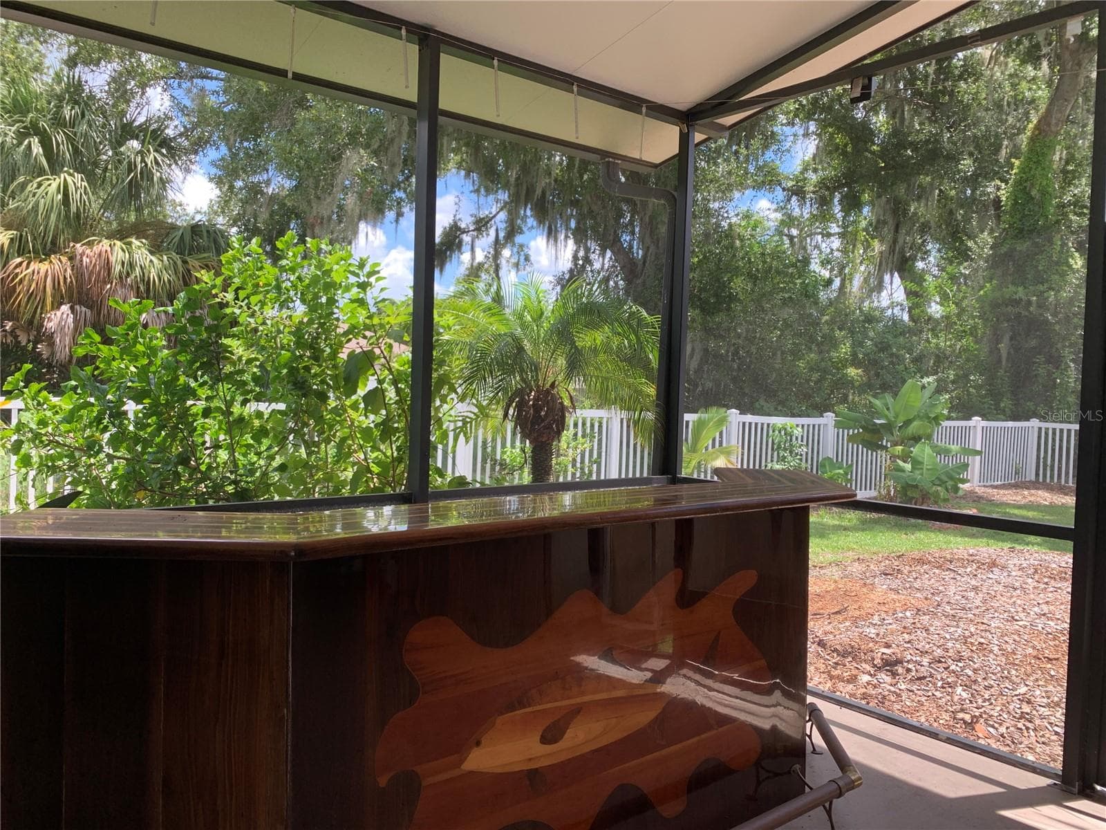 Single Family Residence at 10308 HOLLAND RD, RIVERVIEW, photo 50 of 66