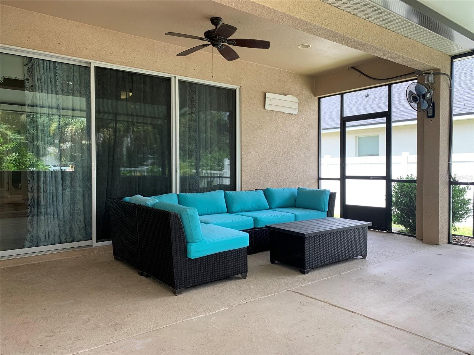 Single Family Residence at 10308 HOLLAND RD, RIVERVIEW, photo 51 of 66