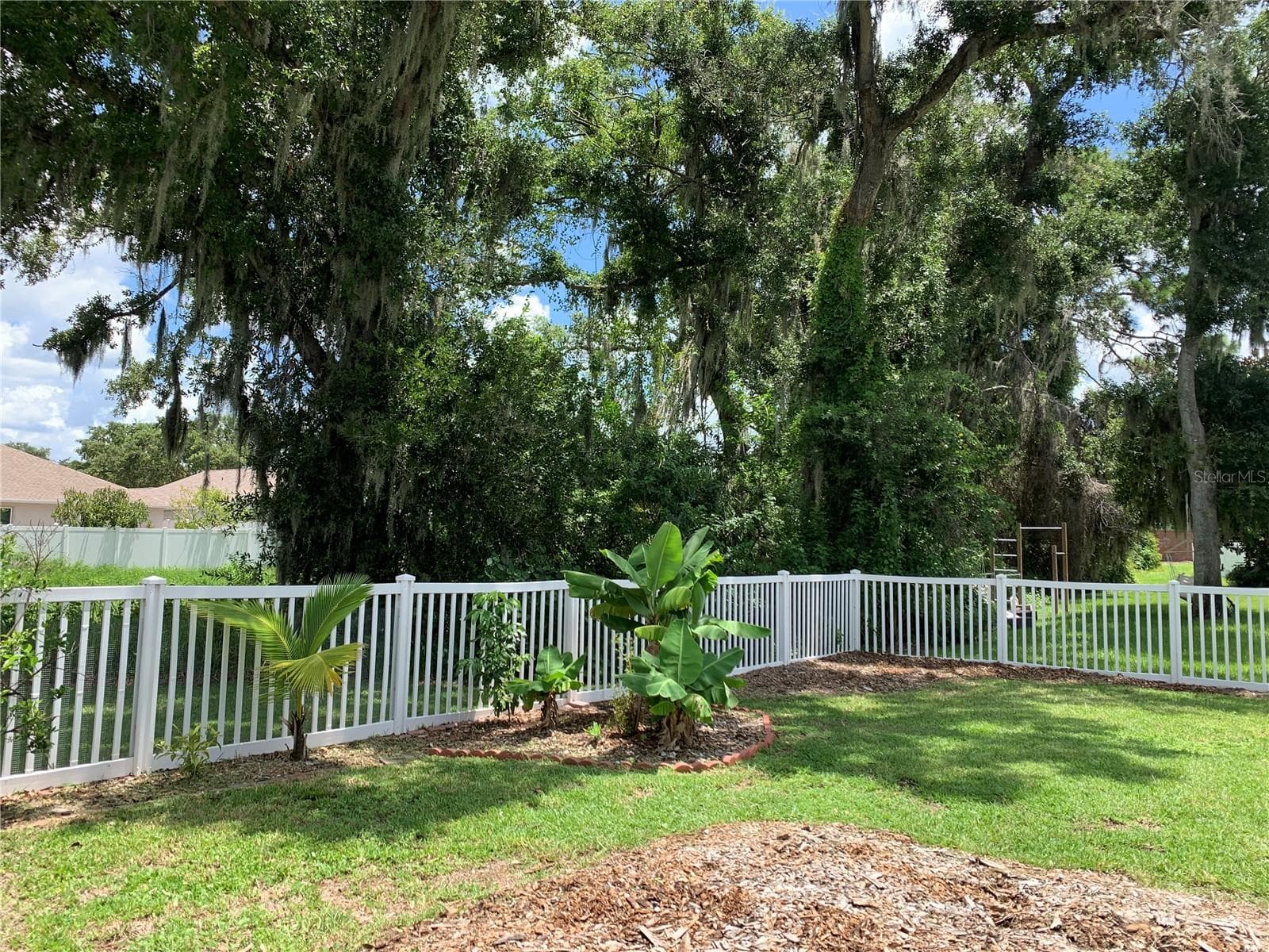 Single Family Residence at 10308 HOLLAND RD, RIVERVIEW, photo 52 of 66