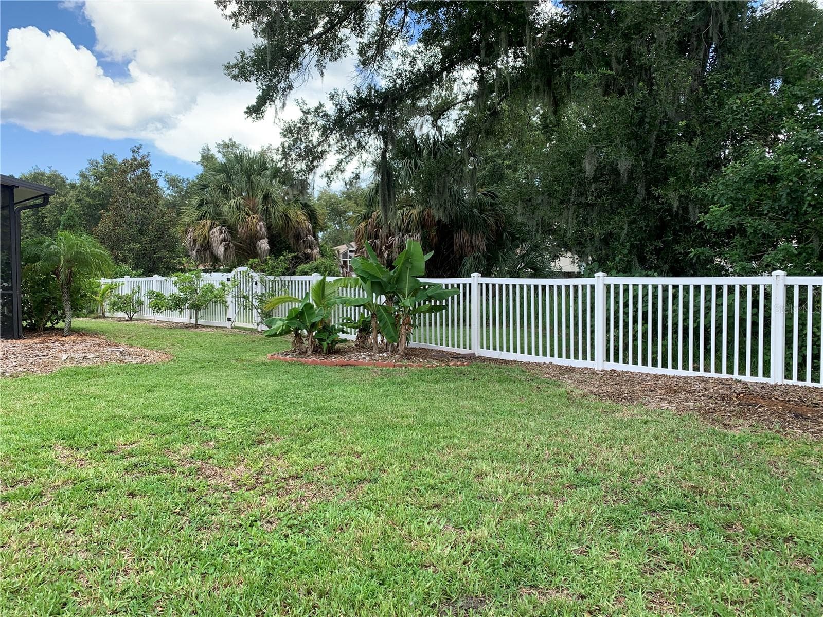 Single Family Residence at 10308 HOLLAND RD, RIVERVIEW, photo 53 of 66