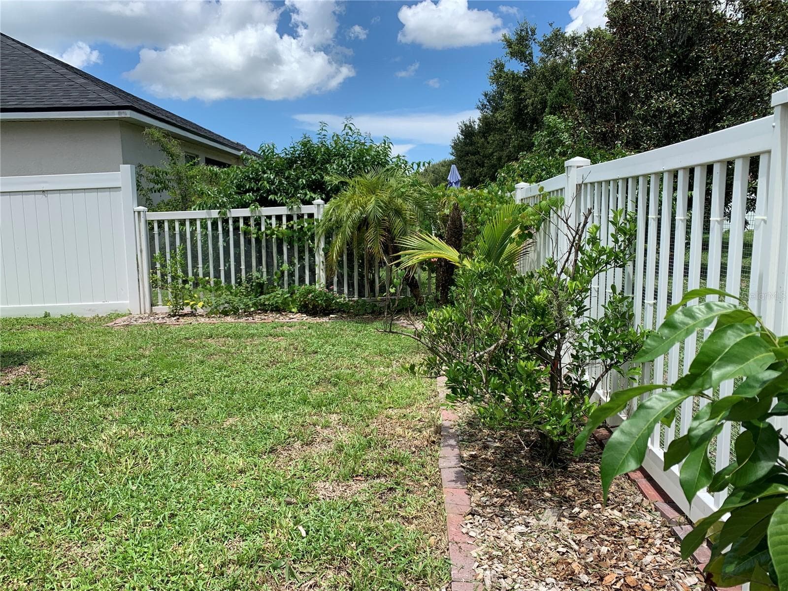 Single Family Residence at 10308 HOLLAND RD, RIVERVIEW, photo 54 of 66