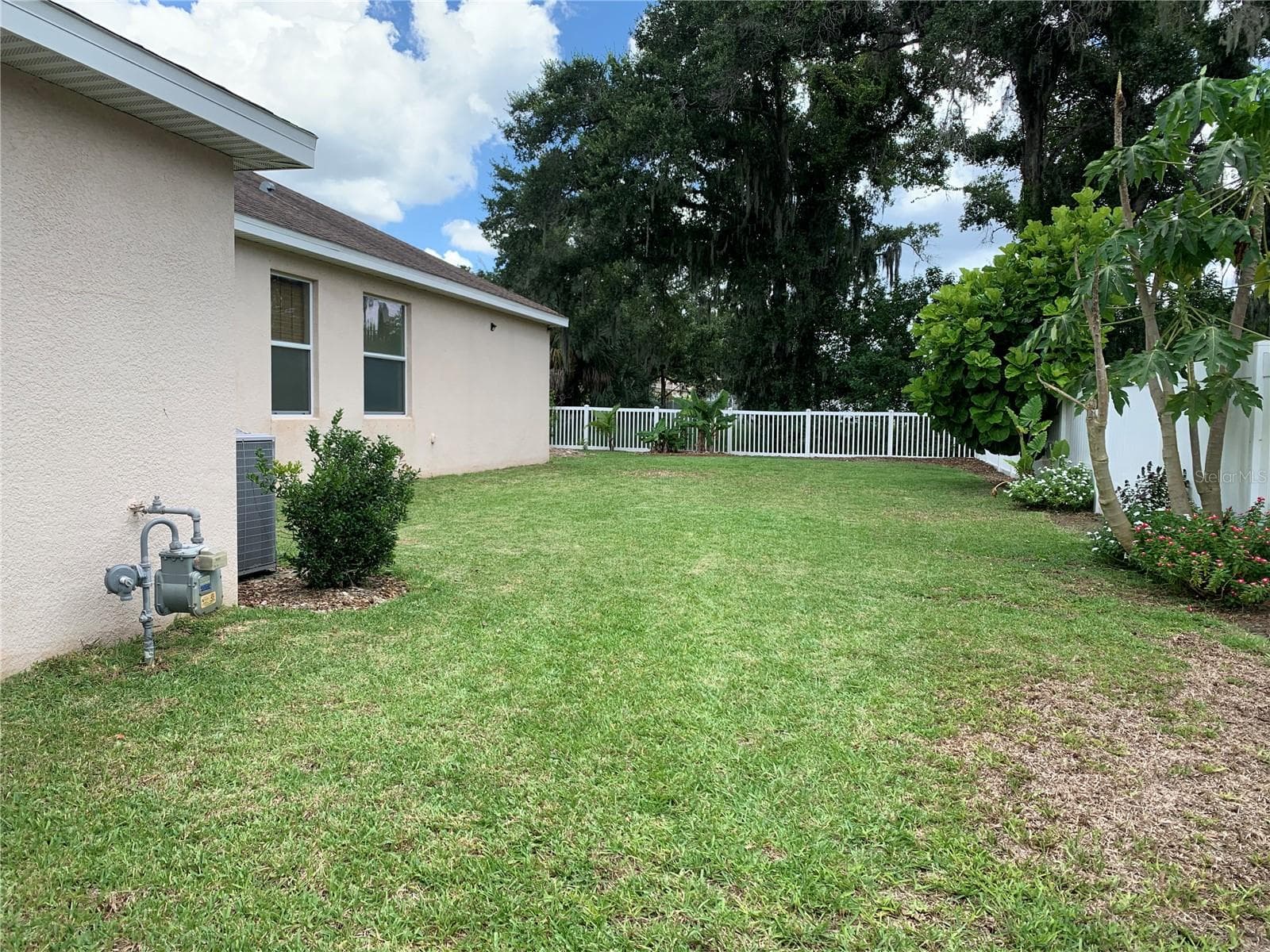 Single Family Residence at 10308 HOLLAND RD, RIVERVIEW, photo 58 of 66