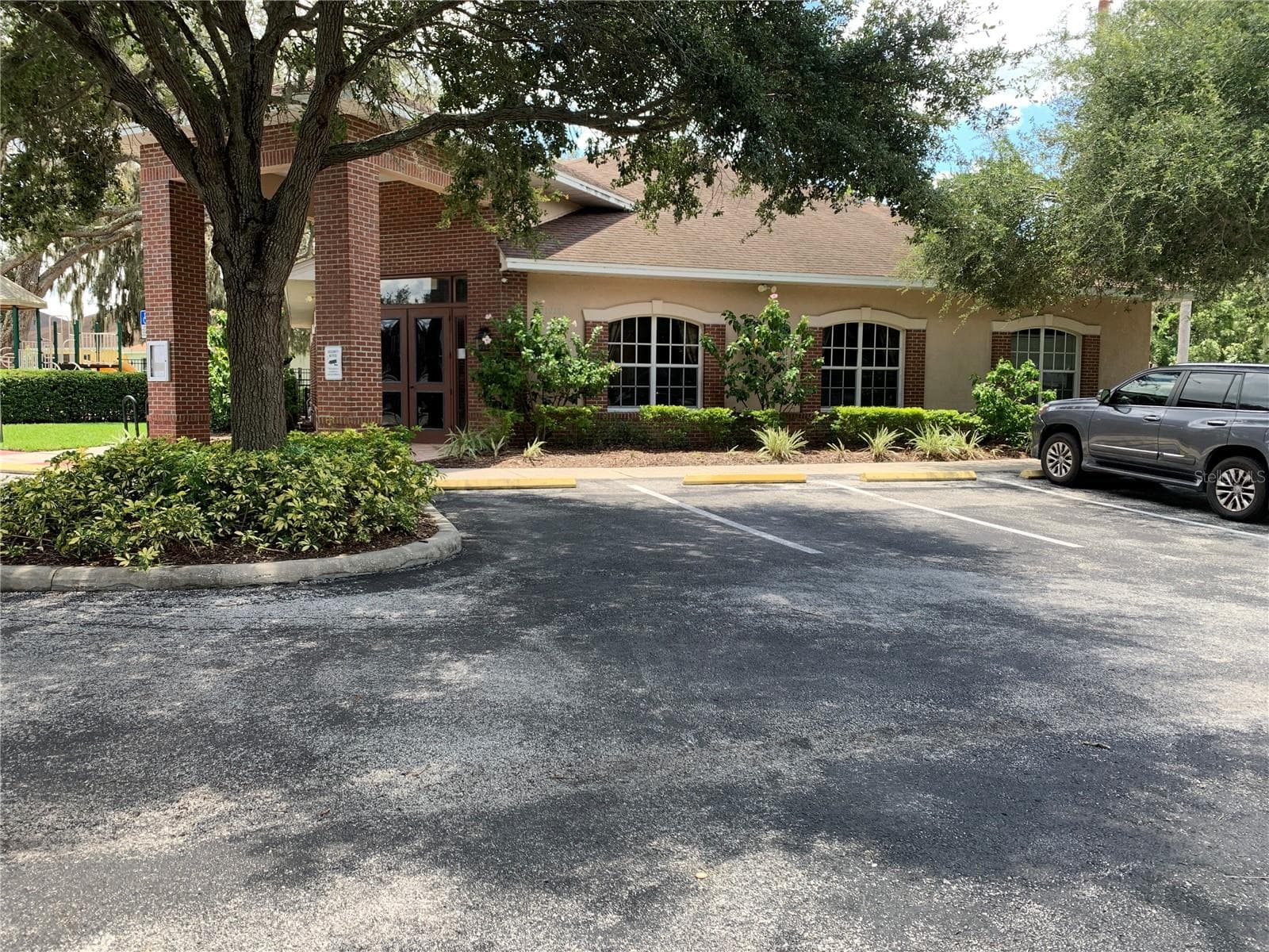 Single Family Residence at 10308 HOLLAND RD, RIVERVIEW, photo 63 of 66