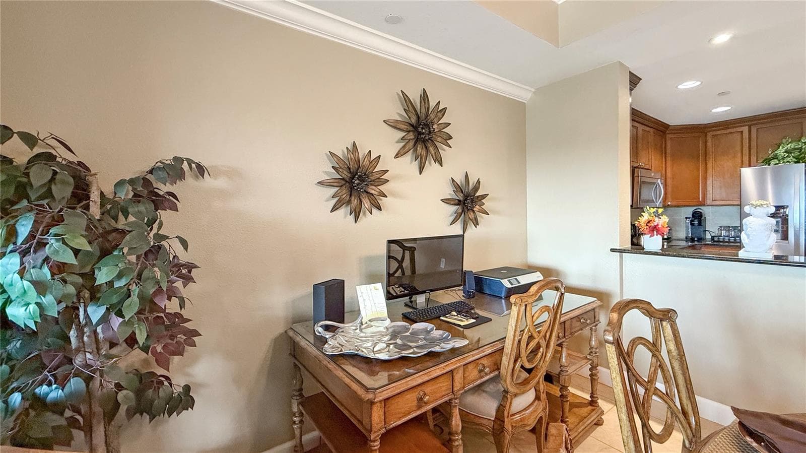 Condominium at 1370 CENTRE COURT RIDGE DR #303, REUNION, photo 18 of 54