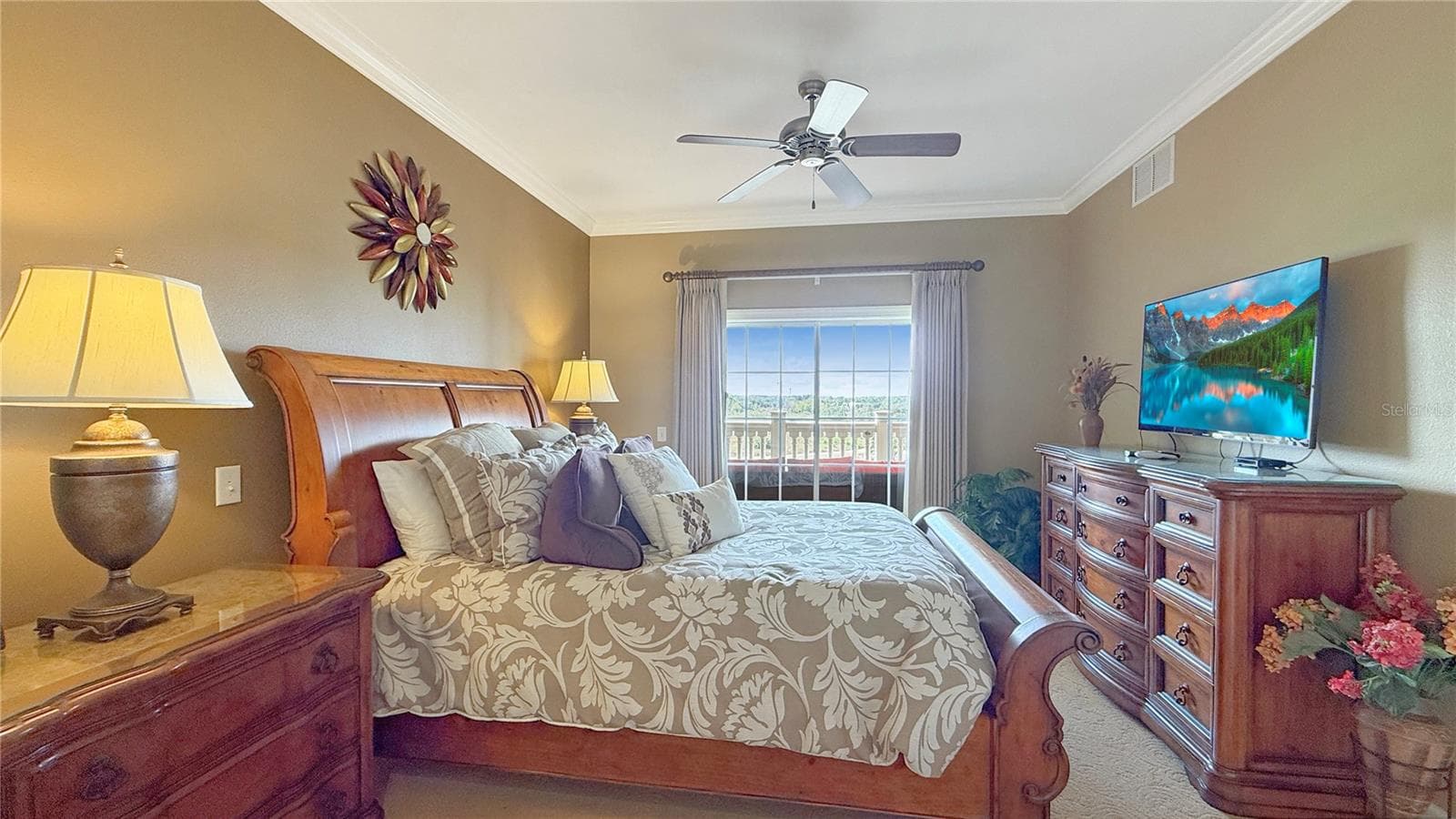 Condominium at 1370 CENTRE COURT RIDGE DR #303, REUNION, photo 20 of 54