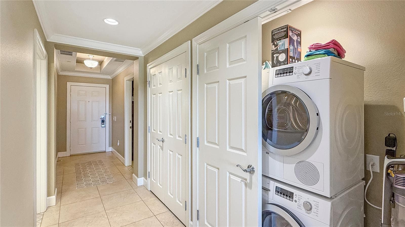 Condominium at 1370 CENTRE COURT RIDGE DR #303, REUNION, photo 23 of 54