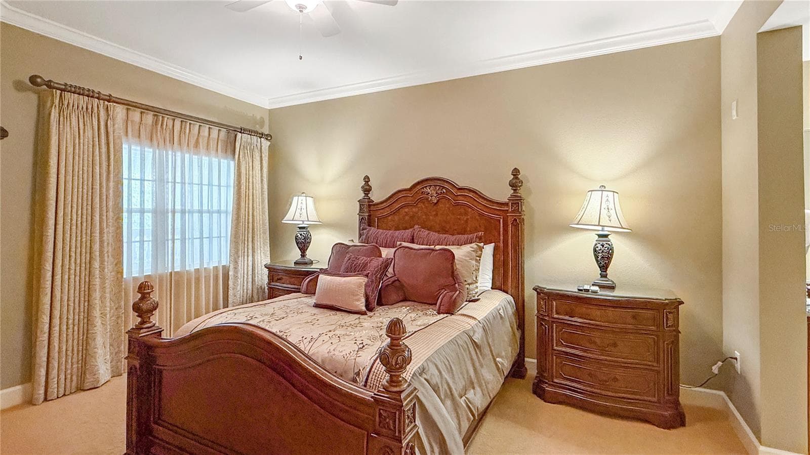 Condominium at 1370 CENTRE COURT RIDGE DR #303, REUNION, photo 26 of 54