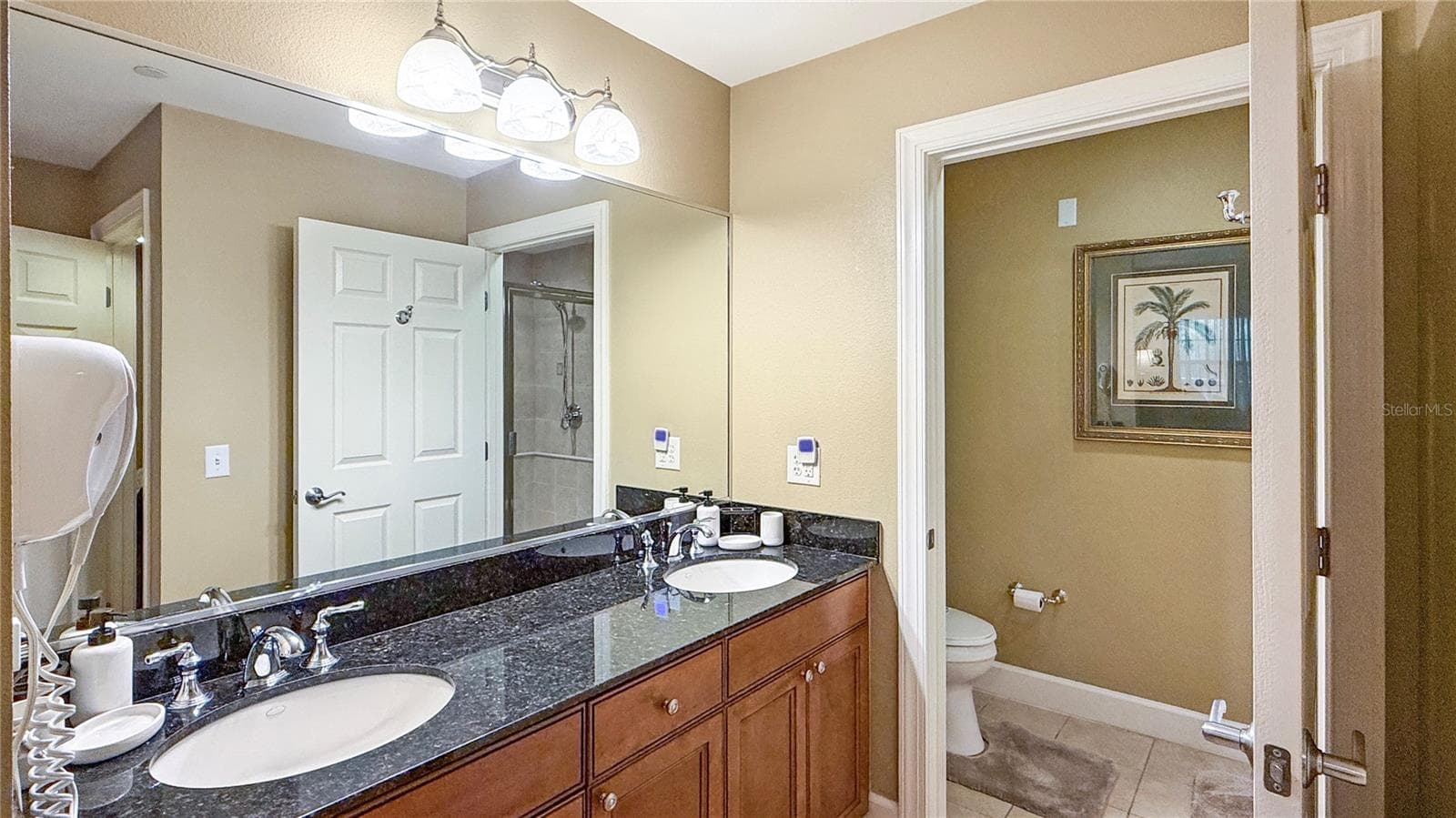 Condominium at 1370 CENTRE COURT RIDGE DR #303, REUNION, photo 27 of 54