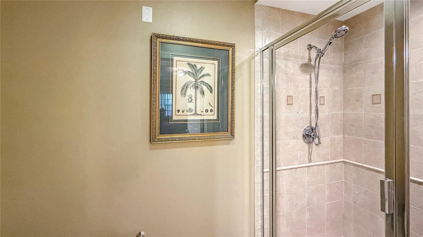 Condominium at 1370 CENTRE COURT RIDGE DR #303, REUNION, photo 28 of 54
