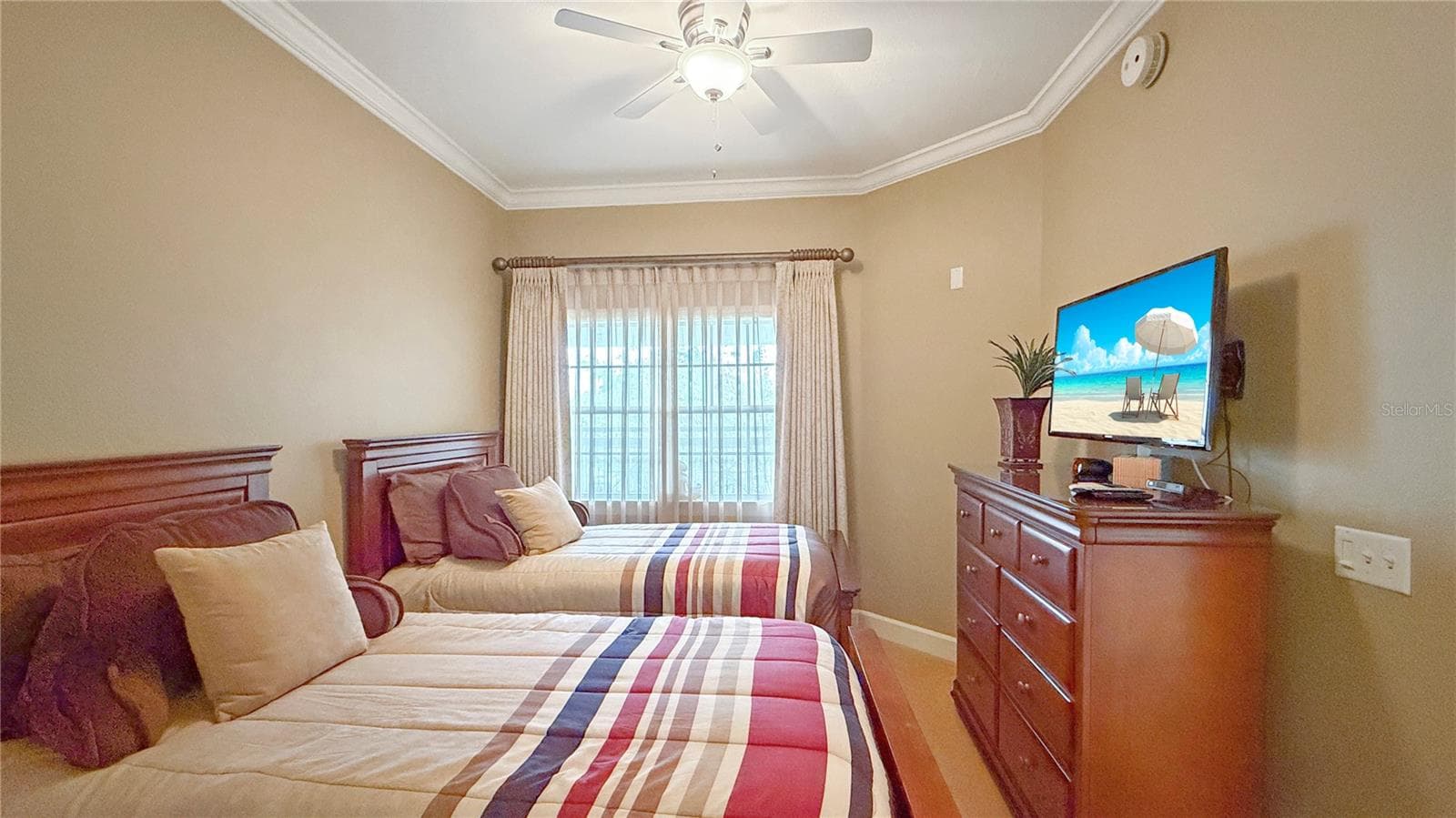 Condominium at 1370 CENTRE COURT RIDGE DR #303, REUNION, photo 29 of 54