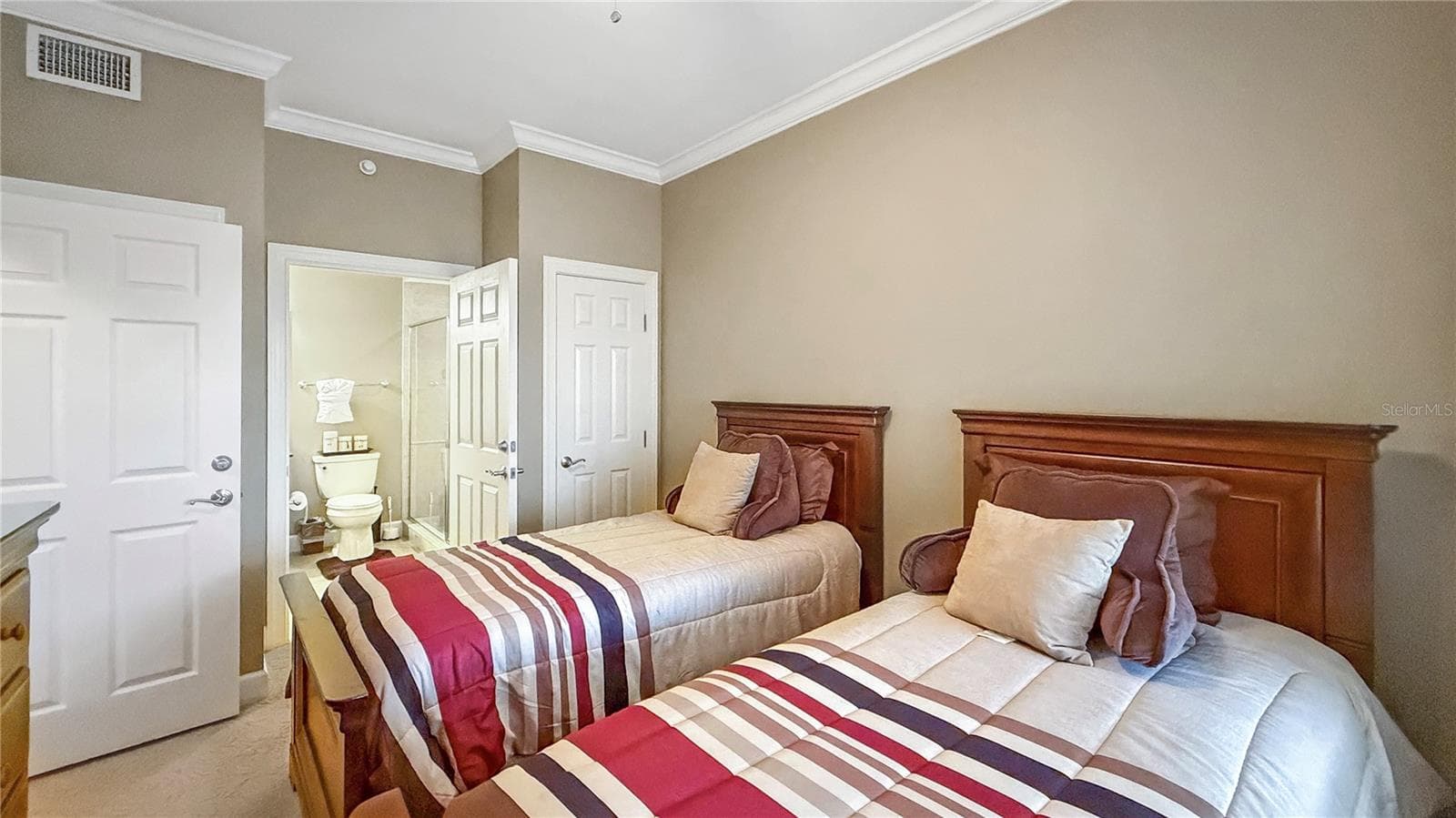 Condominium at 1370 CENTRE COURT RIDGE DR #303, REUNION, photo 31 of 54