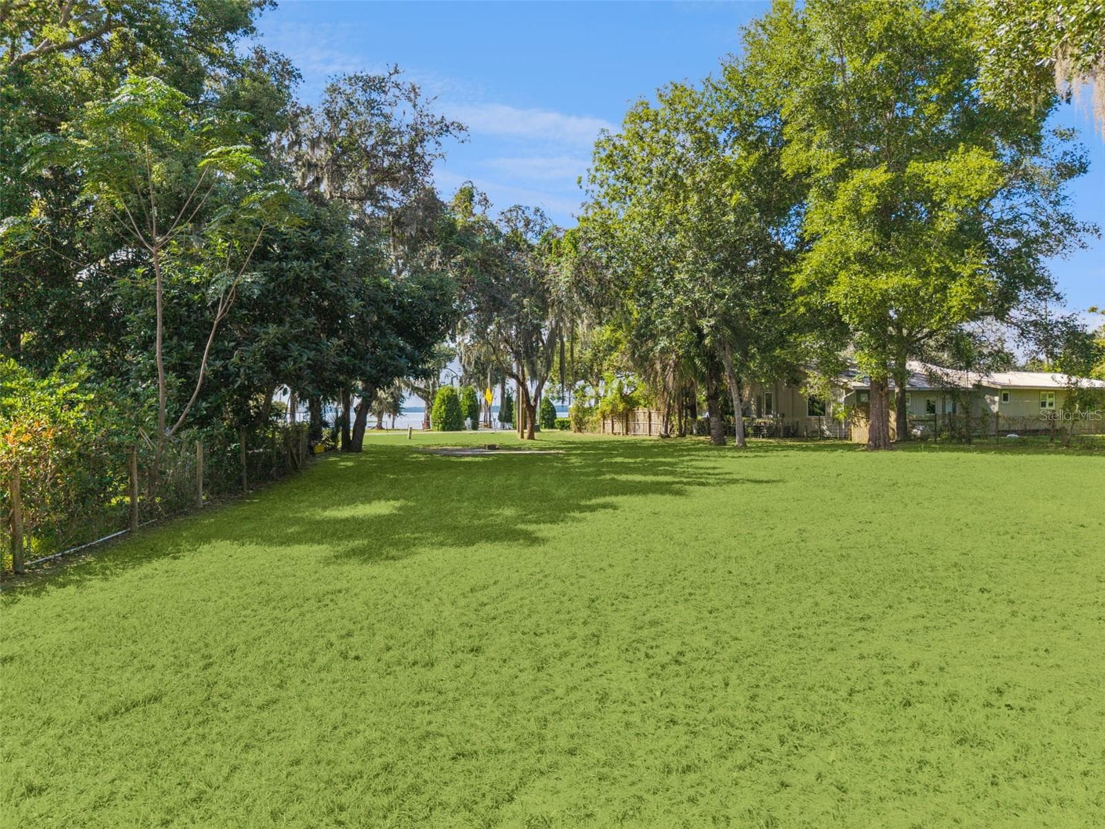 Land at LAKE LOUISA RD, CLERMONT, photo 11 of 27