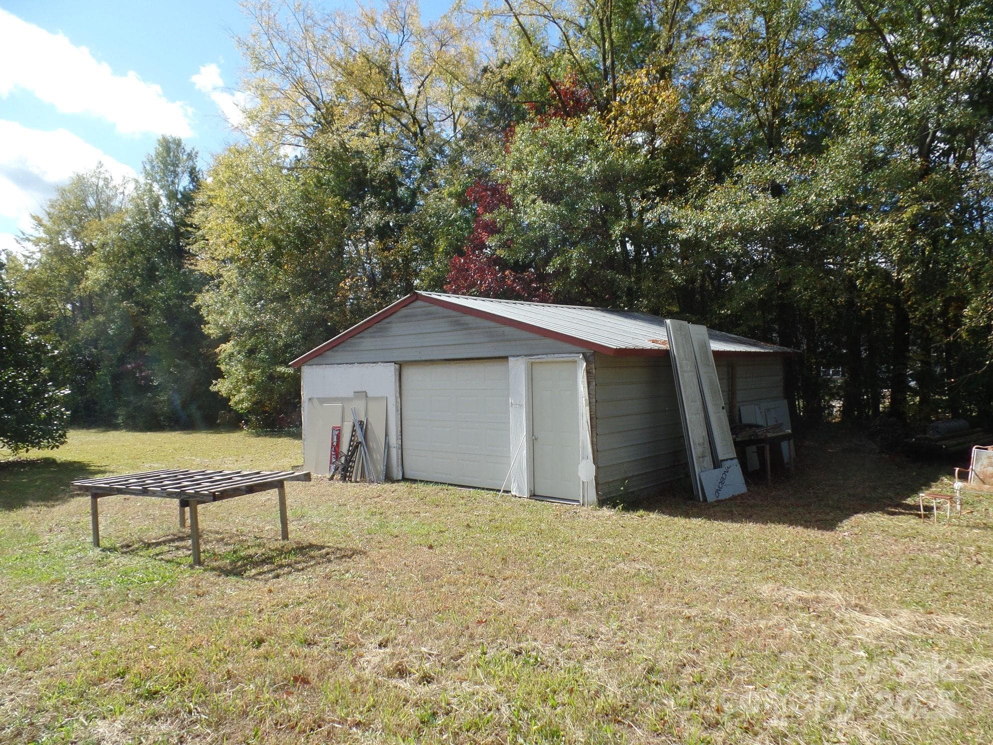Acreage at Charlotte, photo 5 of 21