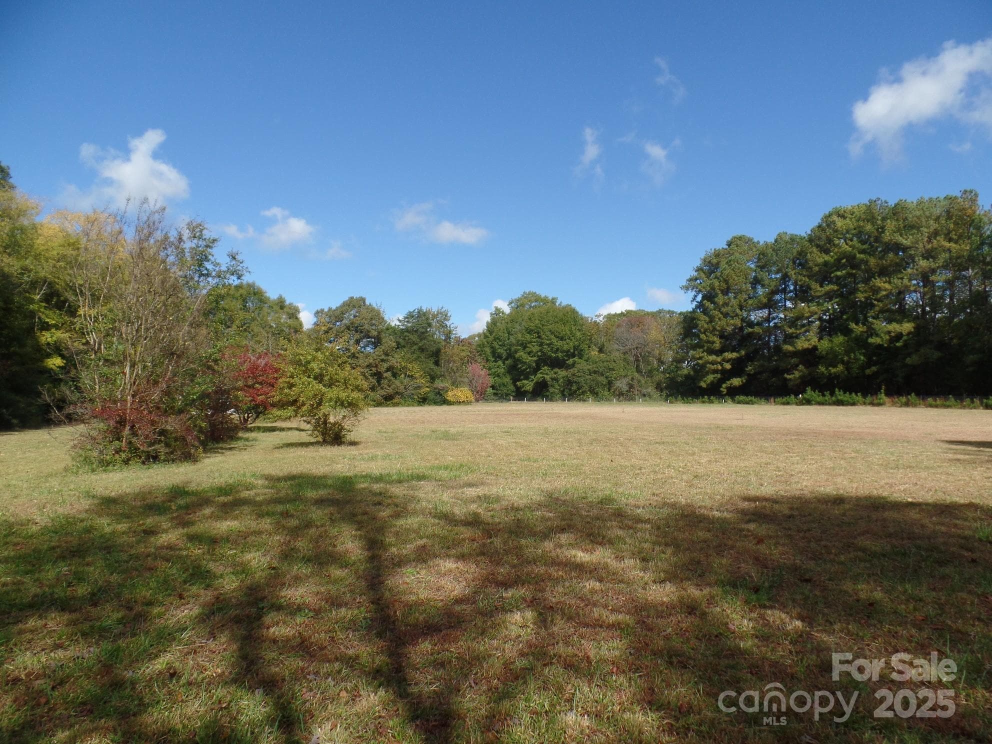 Acreage at Charlotte, photo 11 of 21