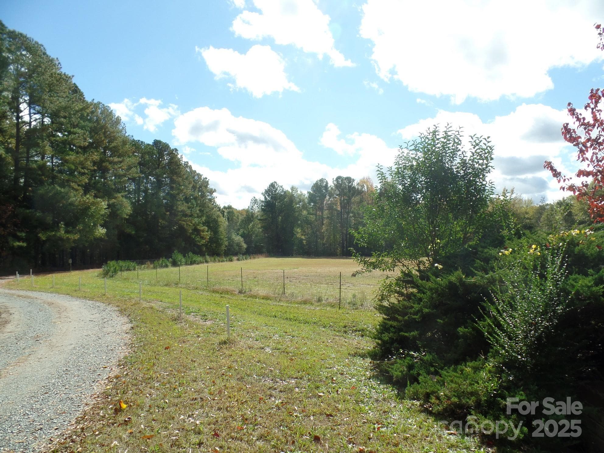 Acreage at Charlotte, photo 21 of 21