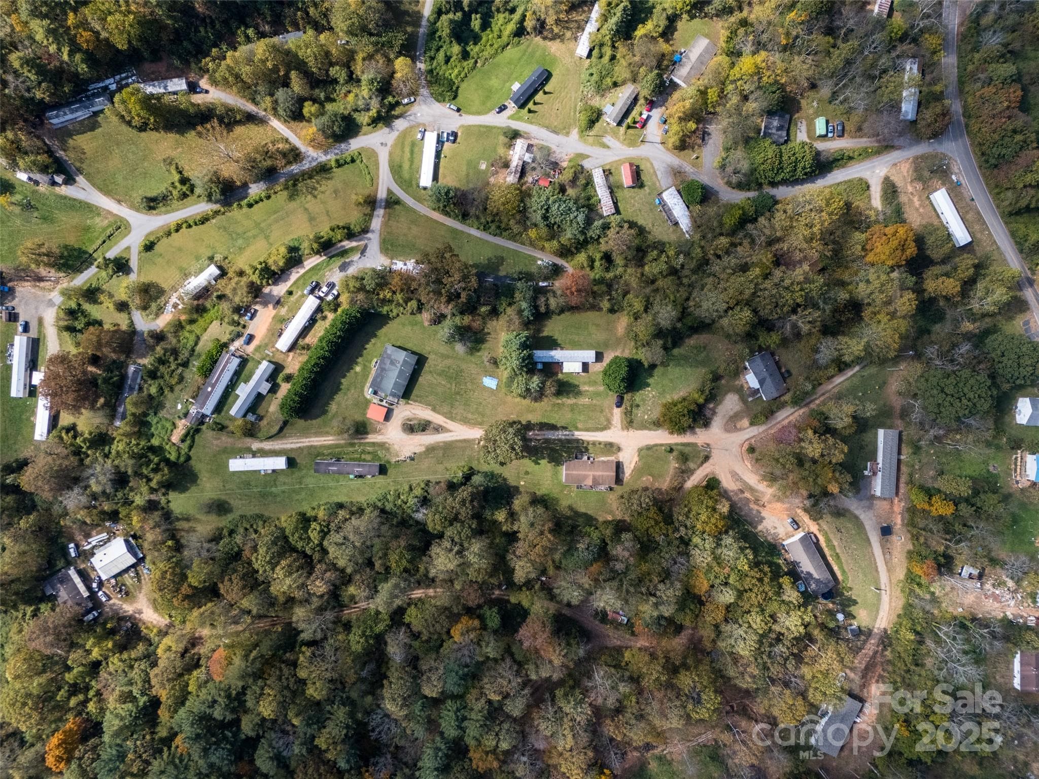 Portfolio at Asheville, photo 2 of 31