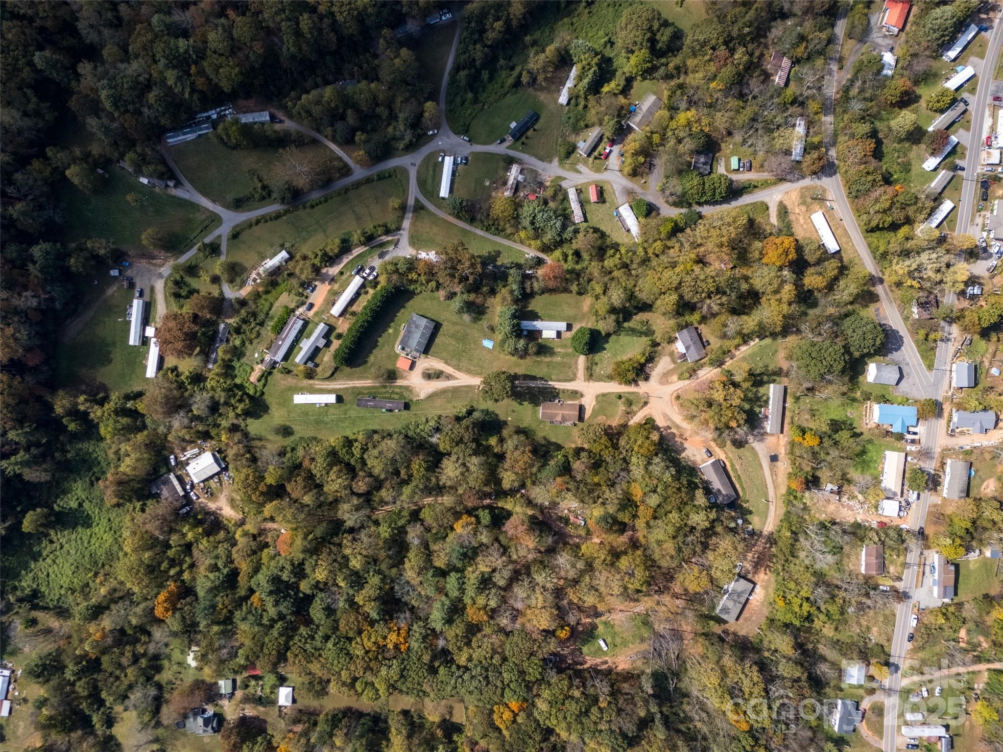 Portfolio at Asheville, photo 3 of 31