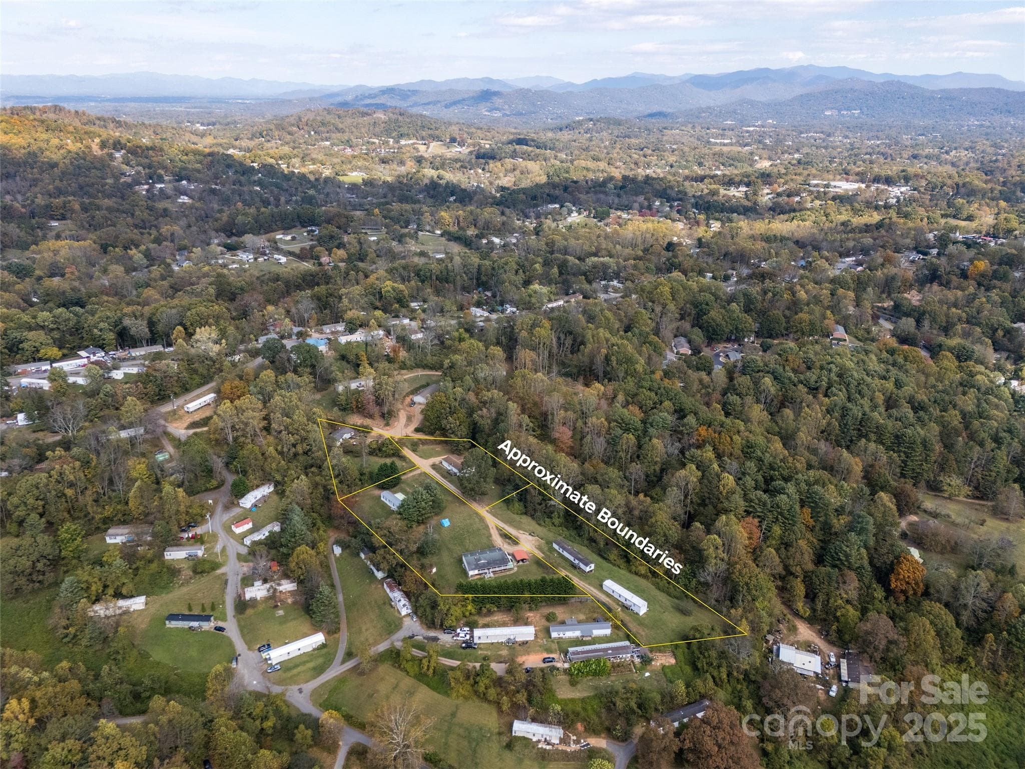Portfolio at Asheville, photo 4 of 31