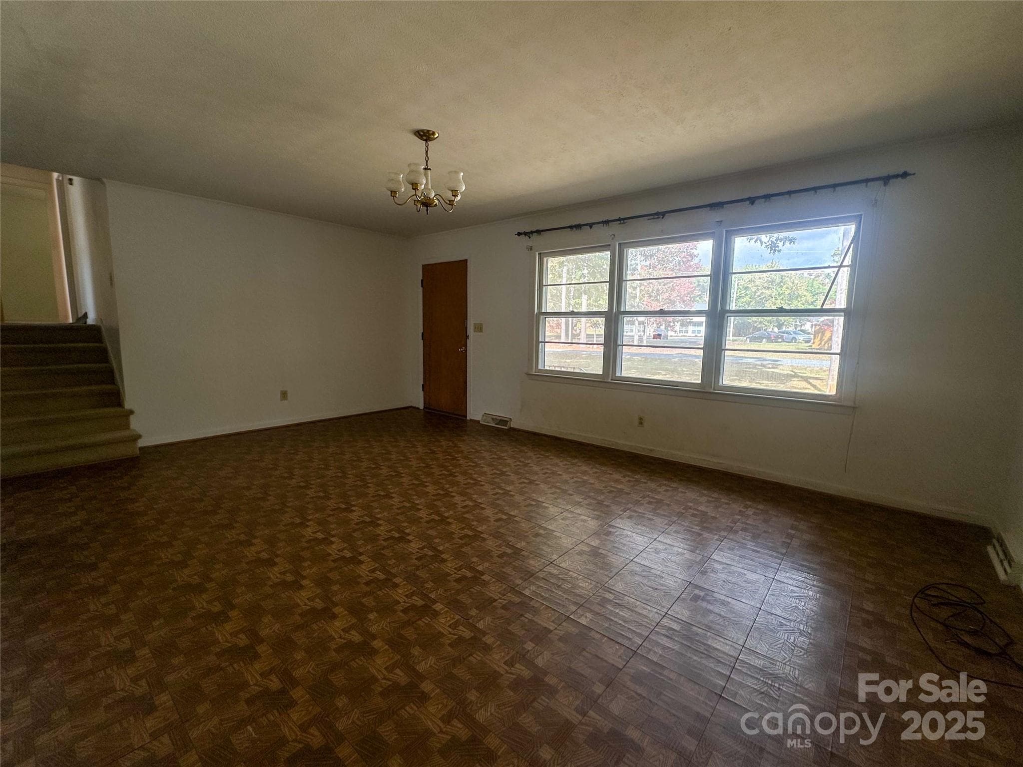 Single Family Residence at Albemarle, photo 2 of 11