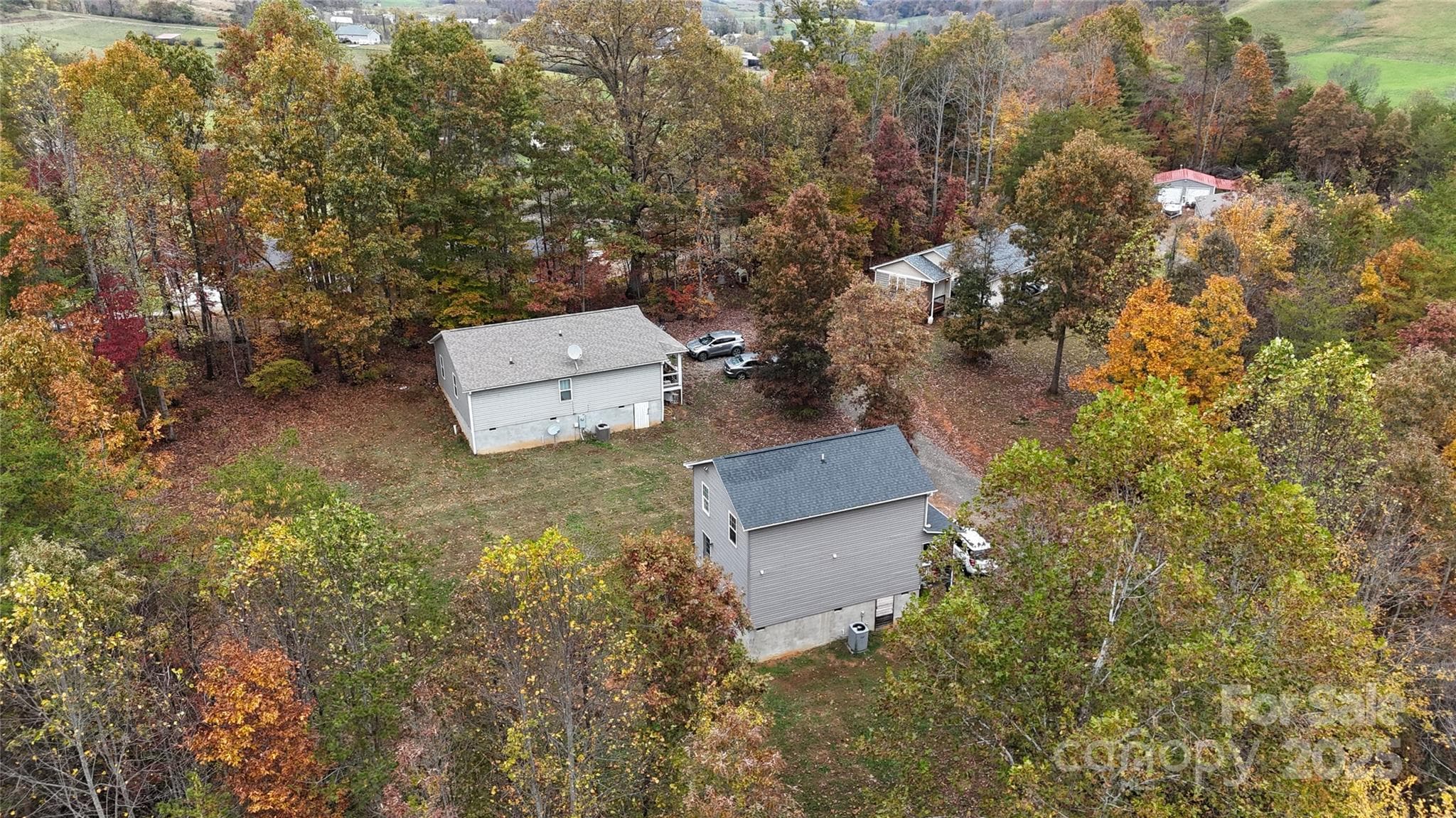 Portfolio at 117 Tomato Town Road, Leicester, photo 5 of 6