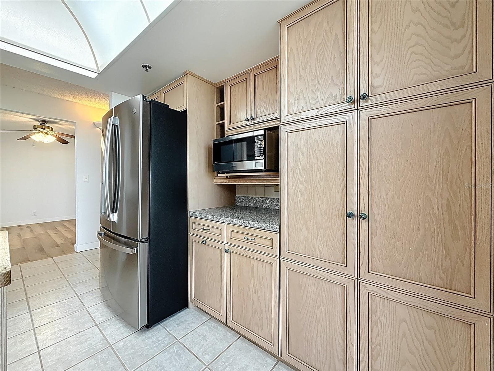 Condominium at 1 KEY CAPRI #201E, TREASURE ISLAND, photo 27 of 100