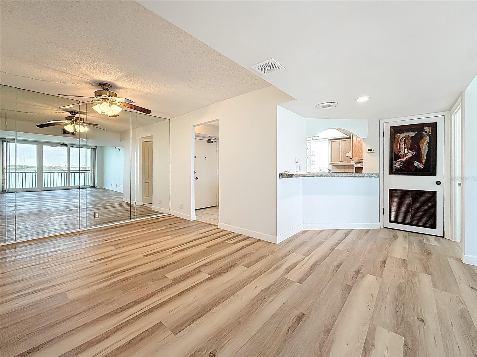 Condominium at 1 KEY CAPRI #201E, TREASURE ISLAND, photo 36 of 100